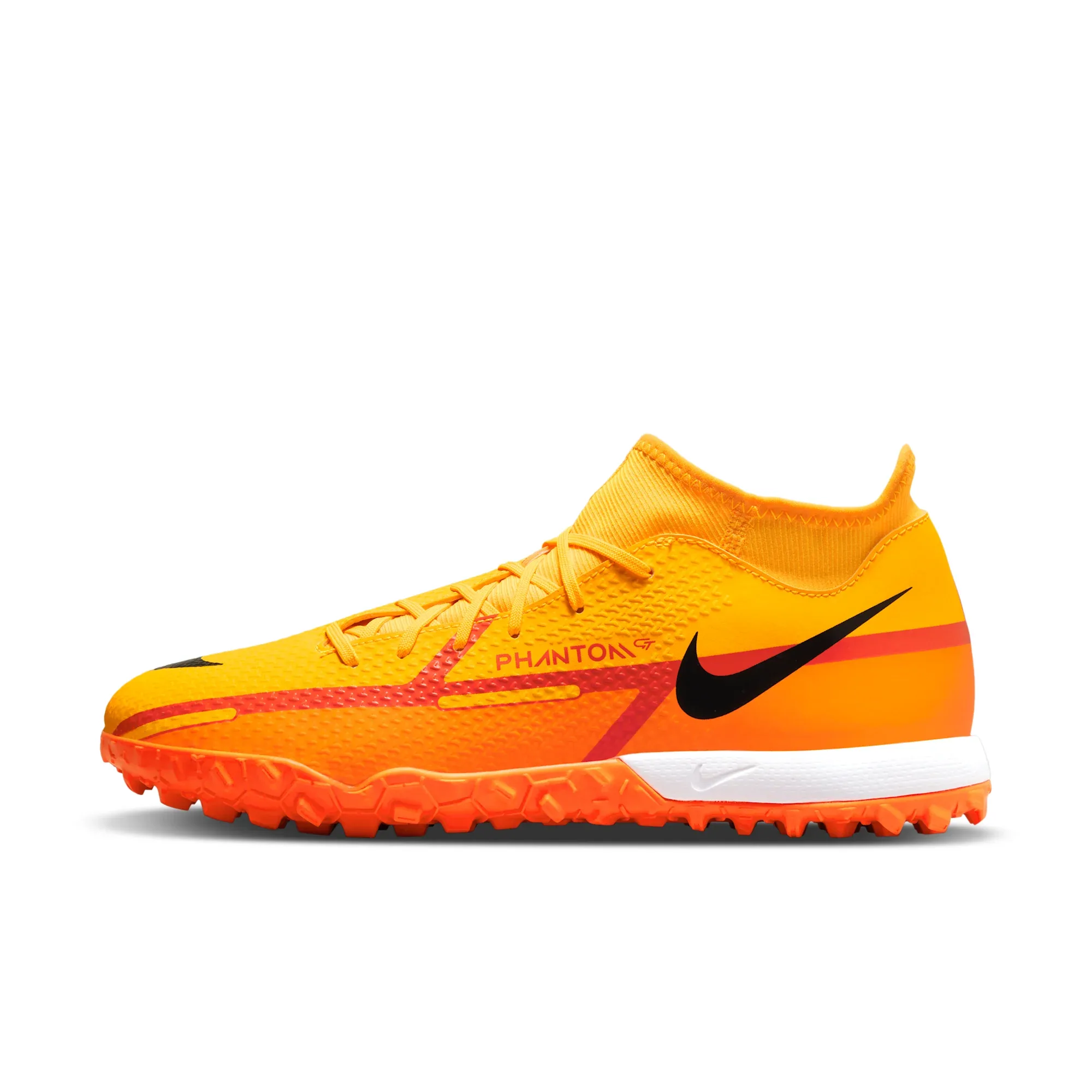 Nike Phantom GT2 Academy Dynamic Fit TF