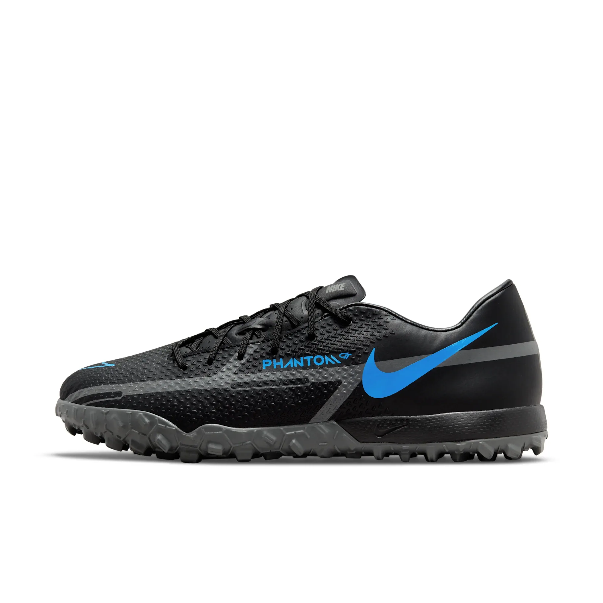Nike Phantom GT2 Academy TF