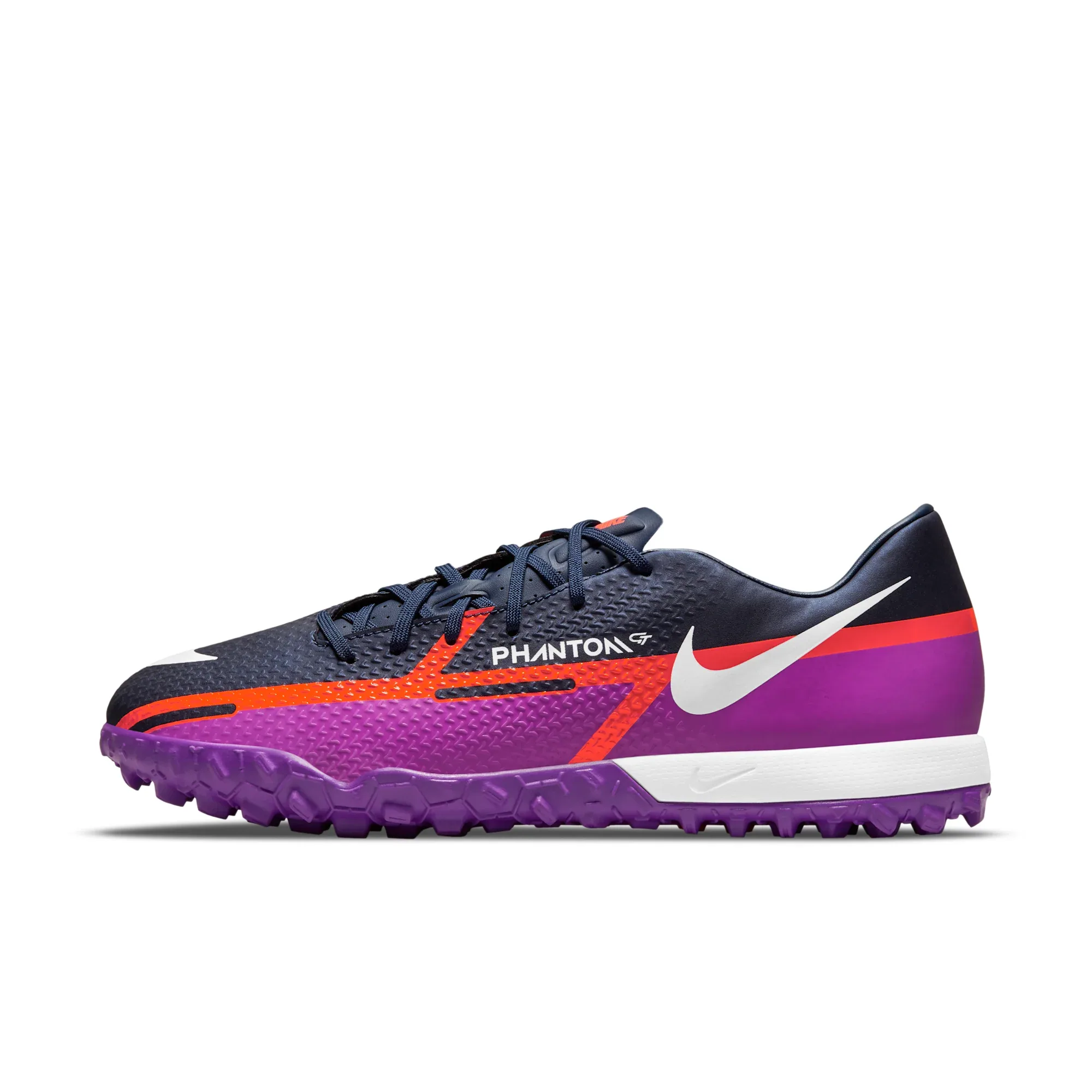 Nike Phantom GT2 Academy TF