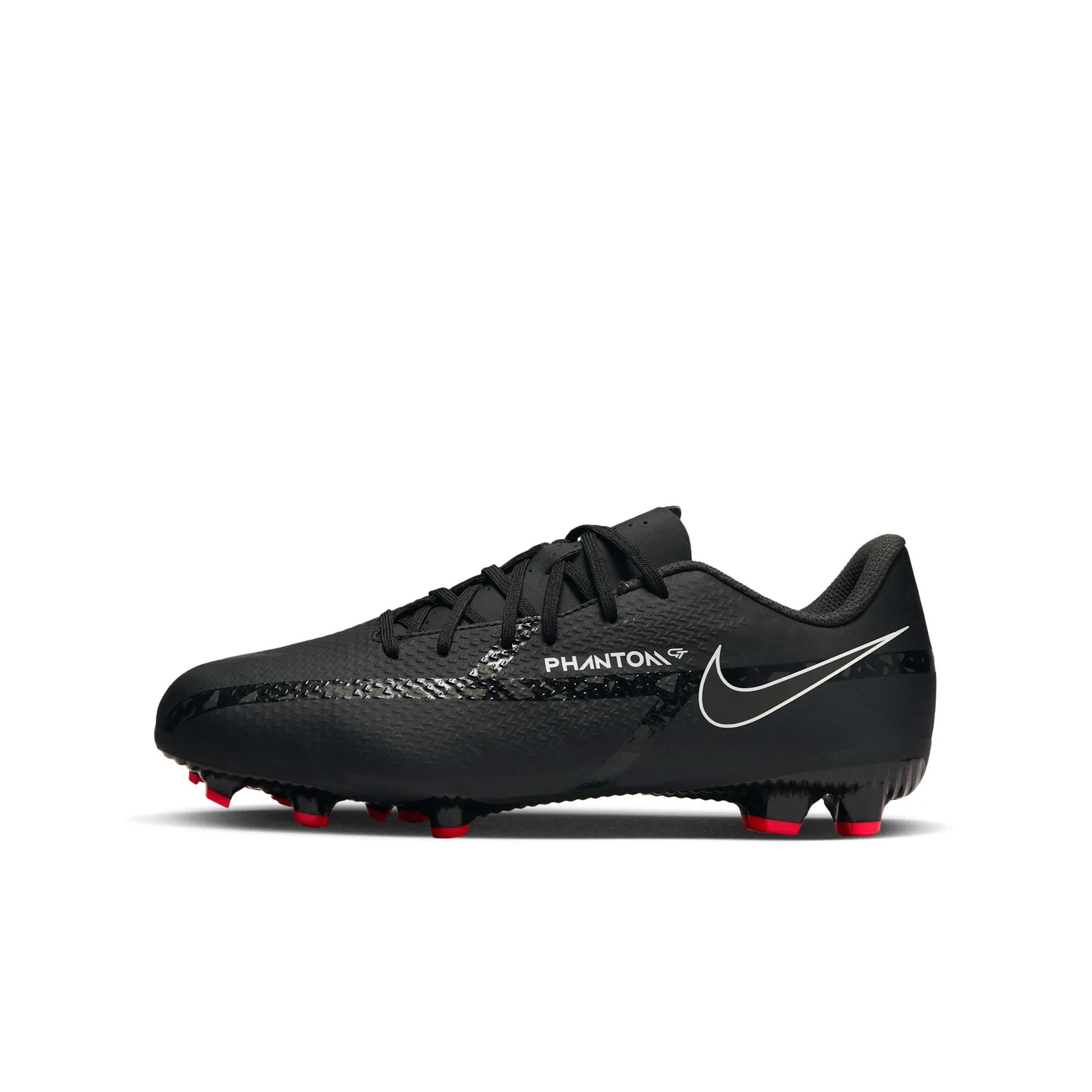 Nike Jr. Phantom GT2 Academy MG