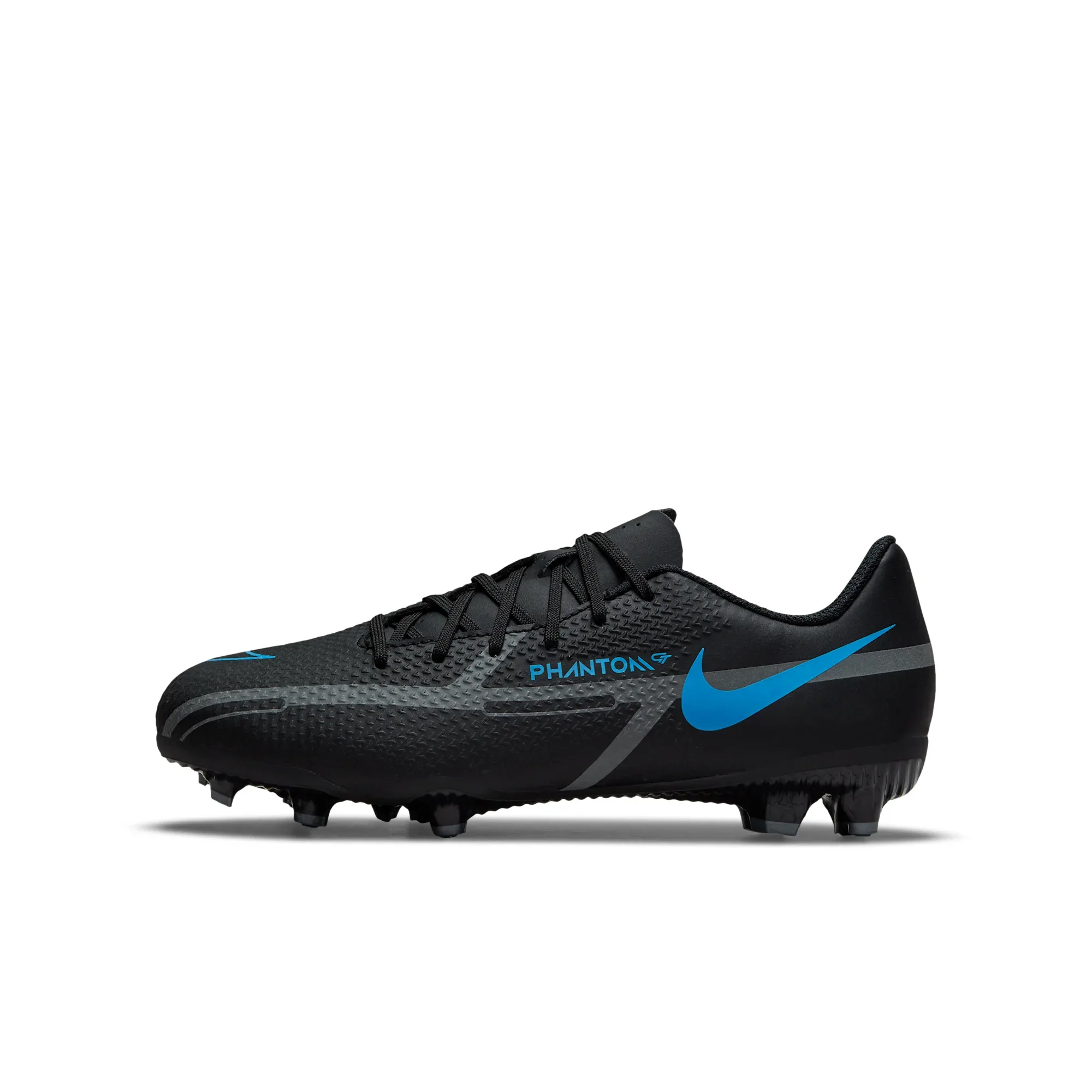 Nike Jr. Phantom GT2 Academy MG