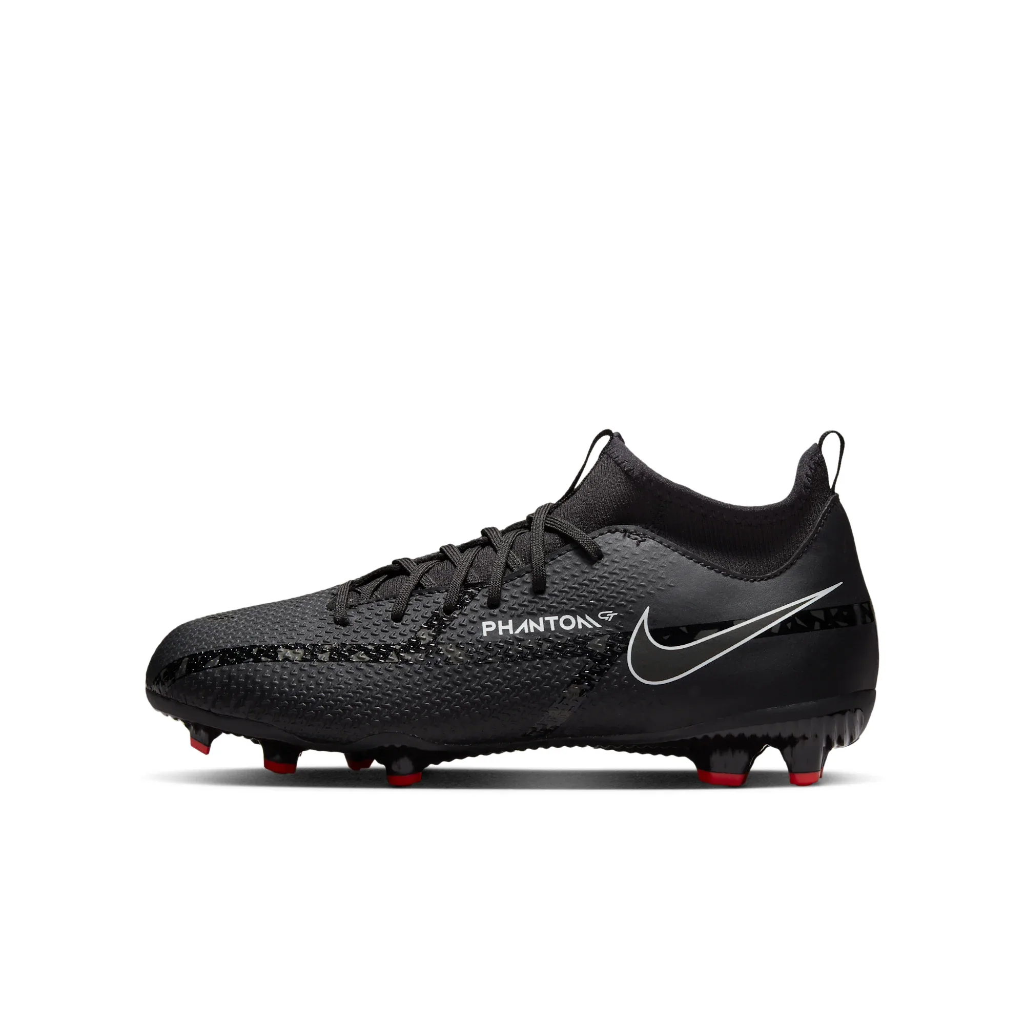 Nike Jr. Phantom GT2 Academy Dynamic Fit MG
