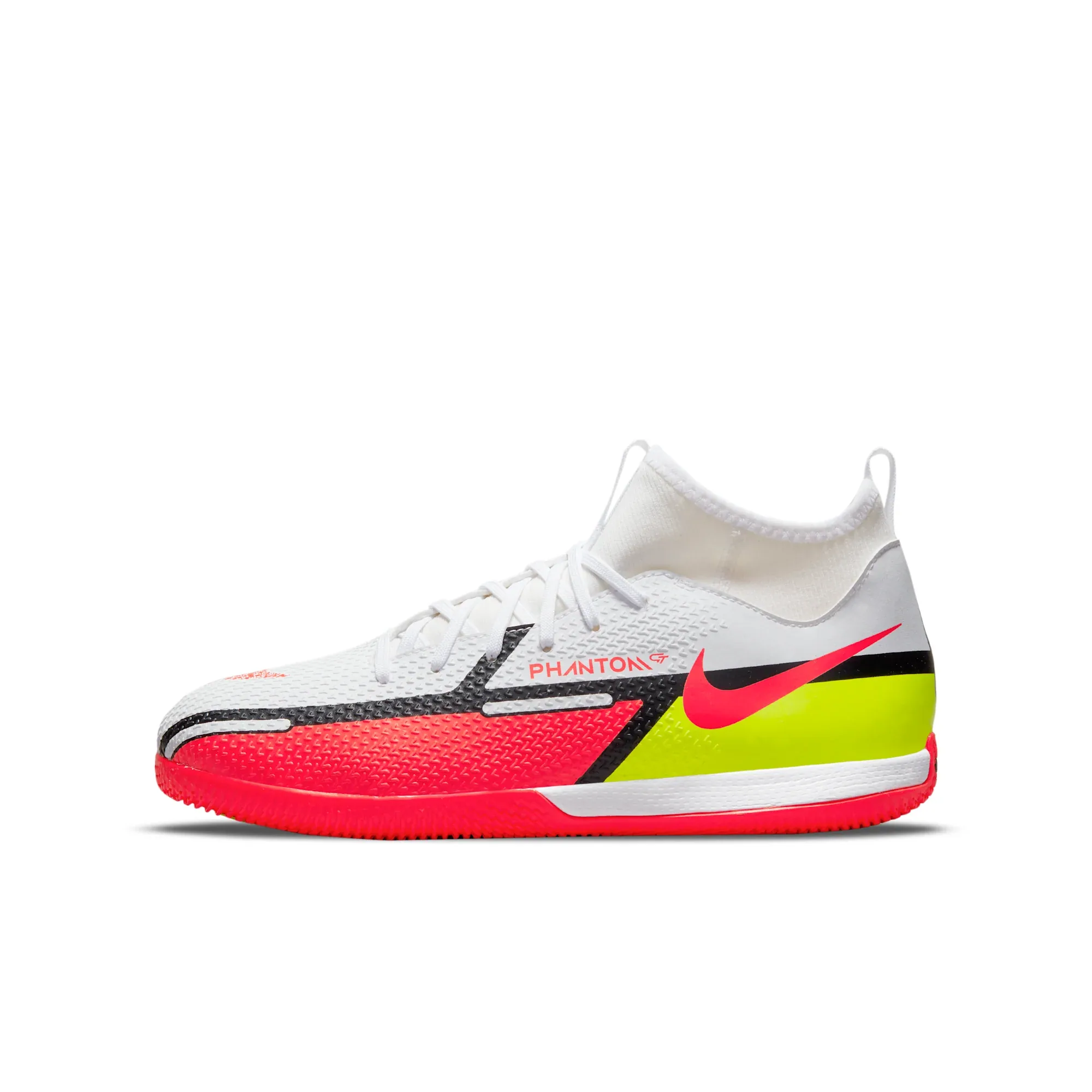 Nike Jr. Phantom GT2 Academy Dynamic Fit IC
