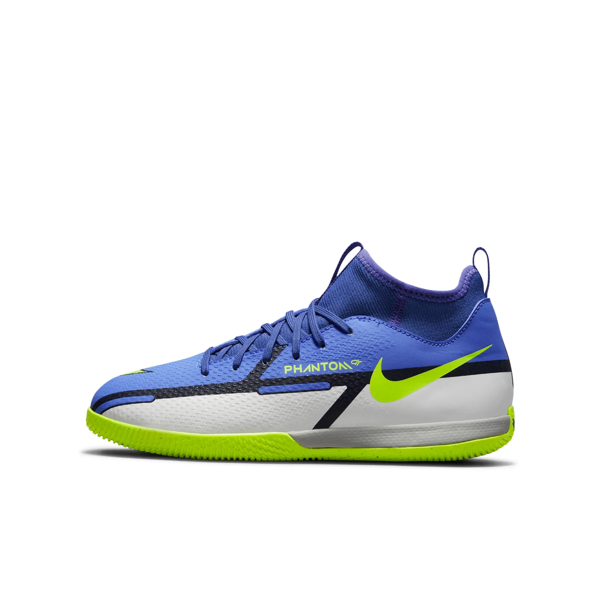 Nike Jr. Phantom GT2 Academy Dynamic Fit IC