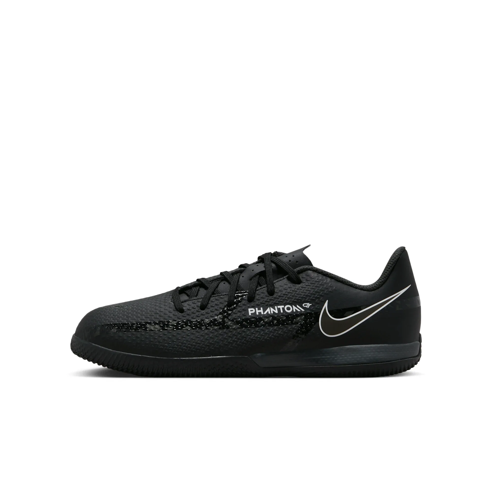 Nike Jr. Phantom GT2 Academy IC