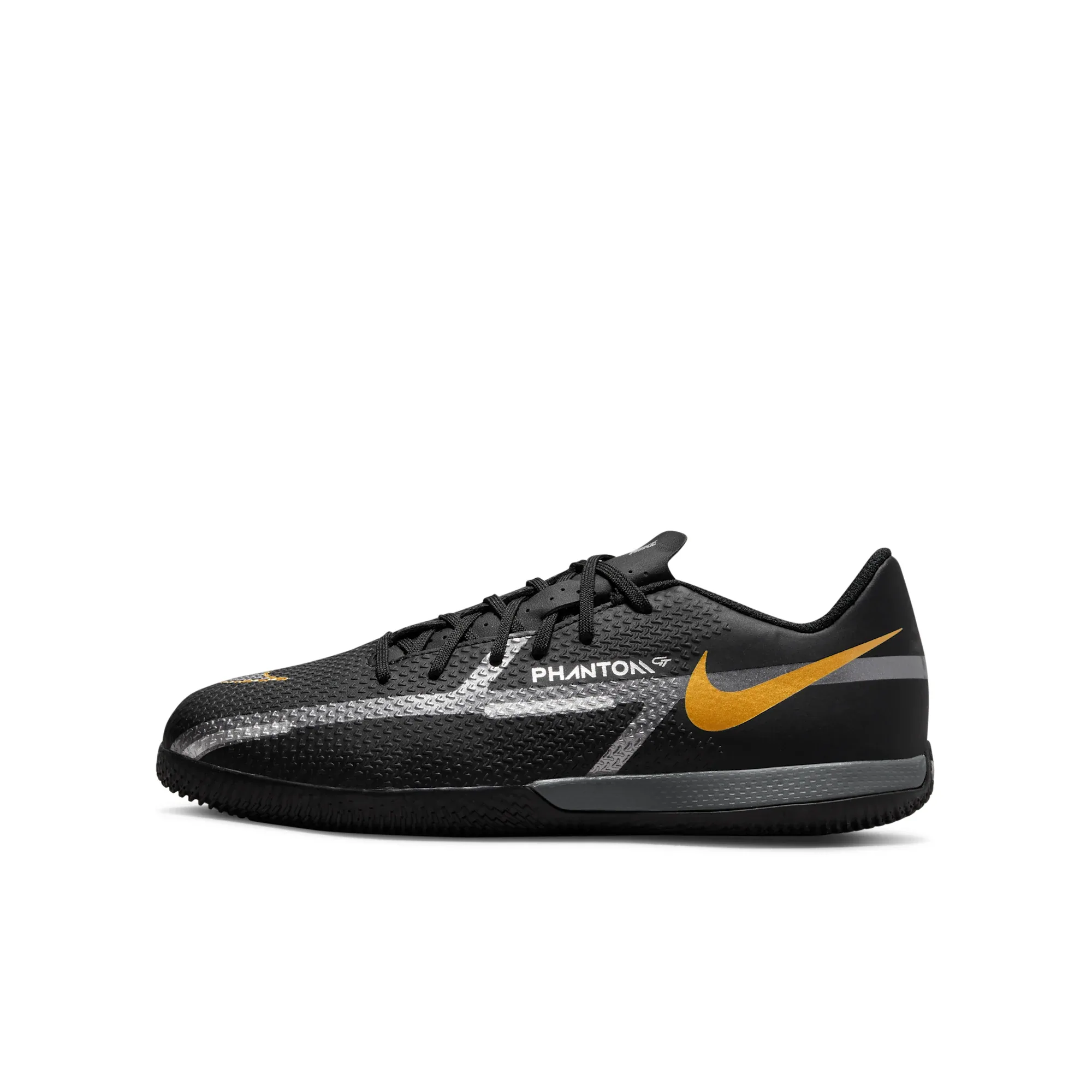 Nike Jr. Phantom GT2 Academy IC