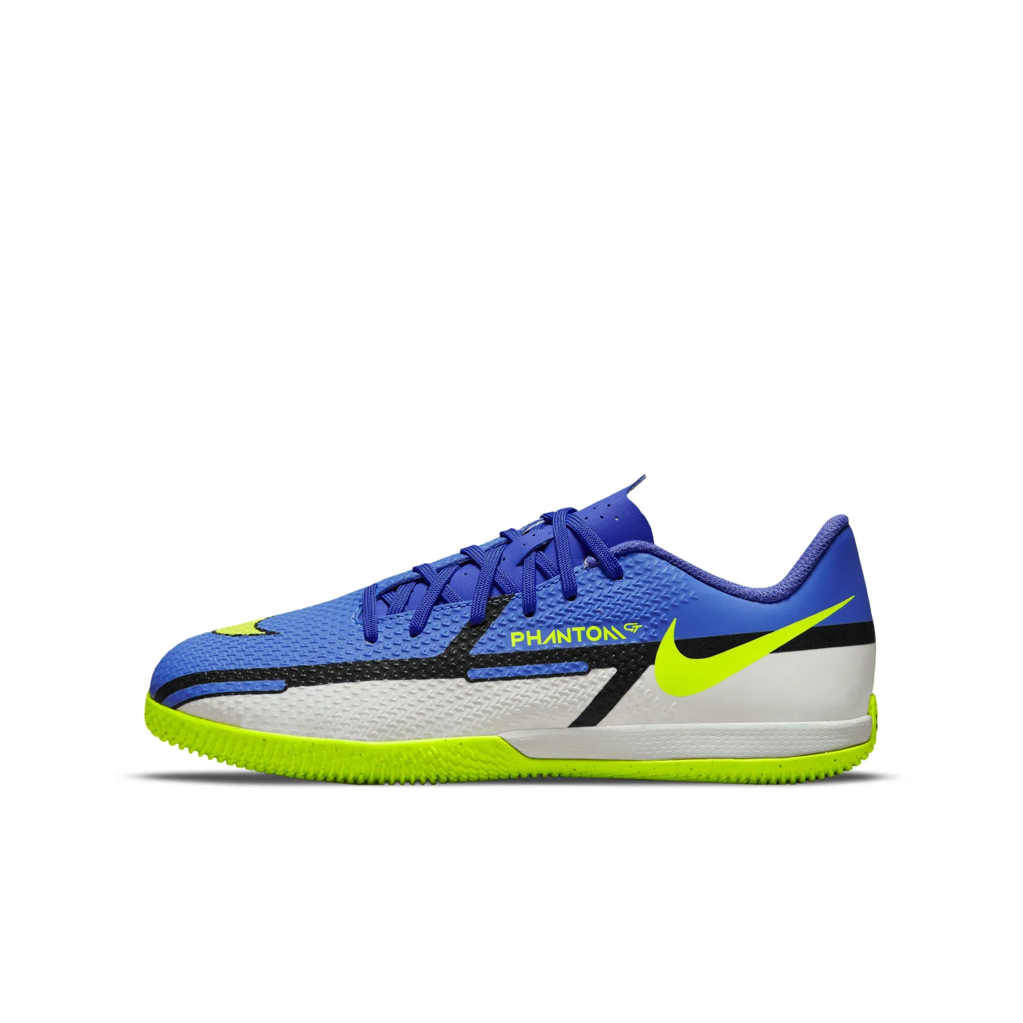 Nike Jr. Phantom GT2 Academy IC