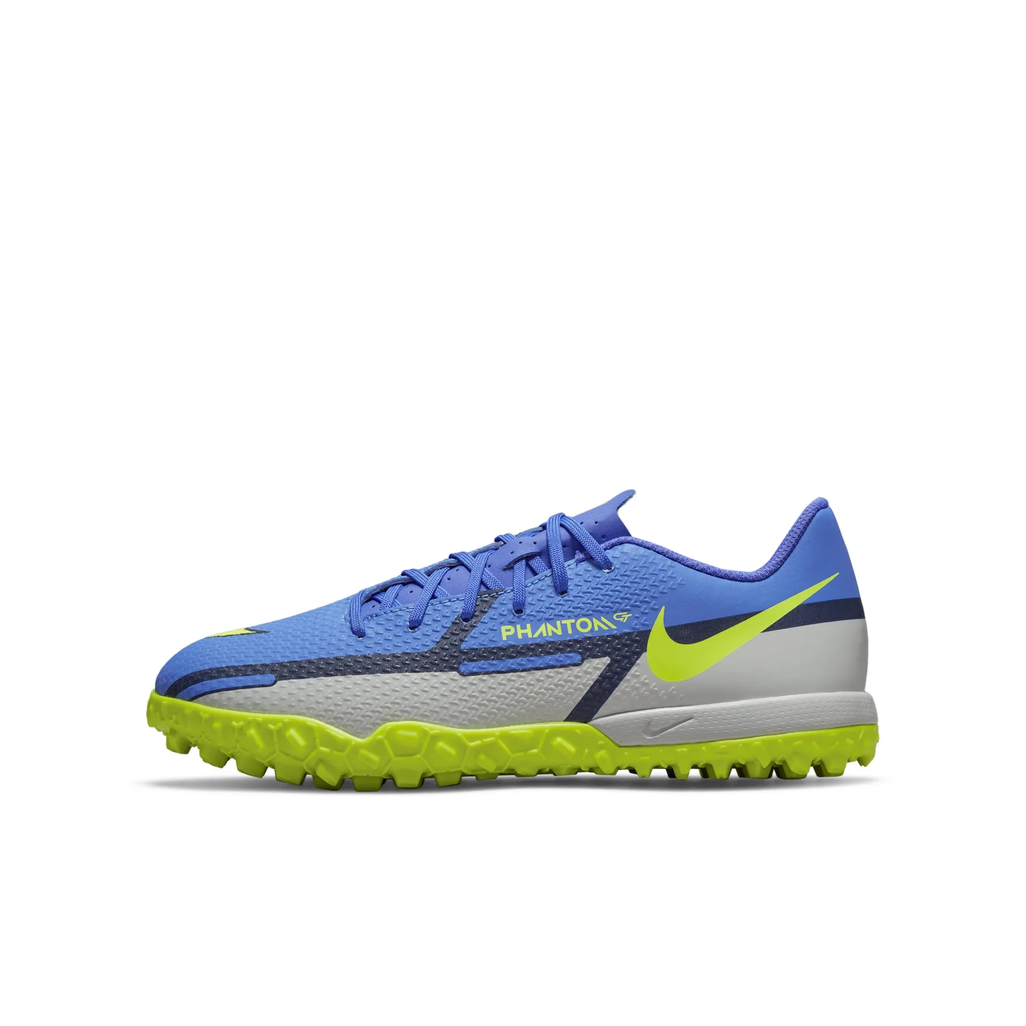 Nike Jr. Phantom GT2 Academy TF