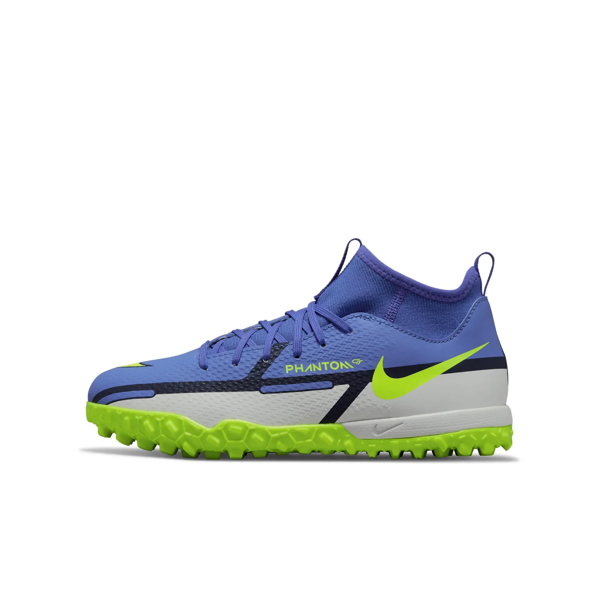 Nike Jr. Phantom GT2 Academy Dynamic Fit TF