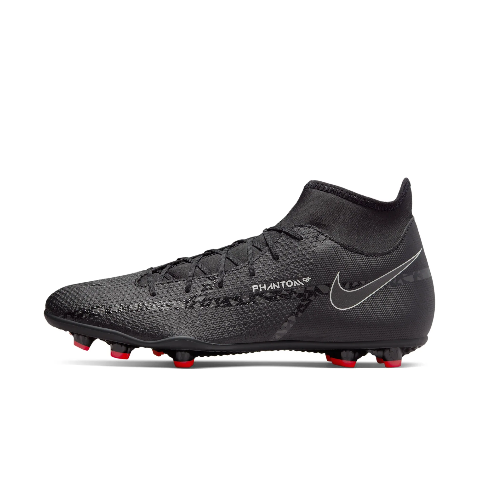 Nike Phantom GT2 Club Dynamic Fit MG