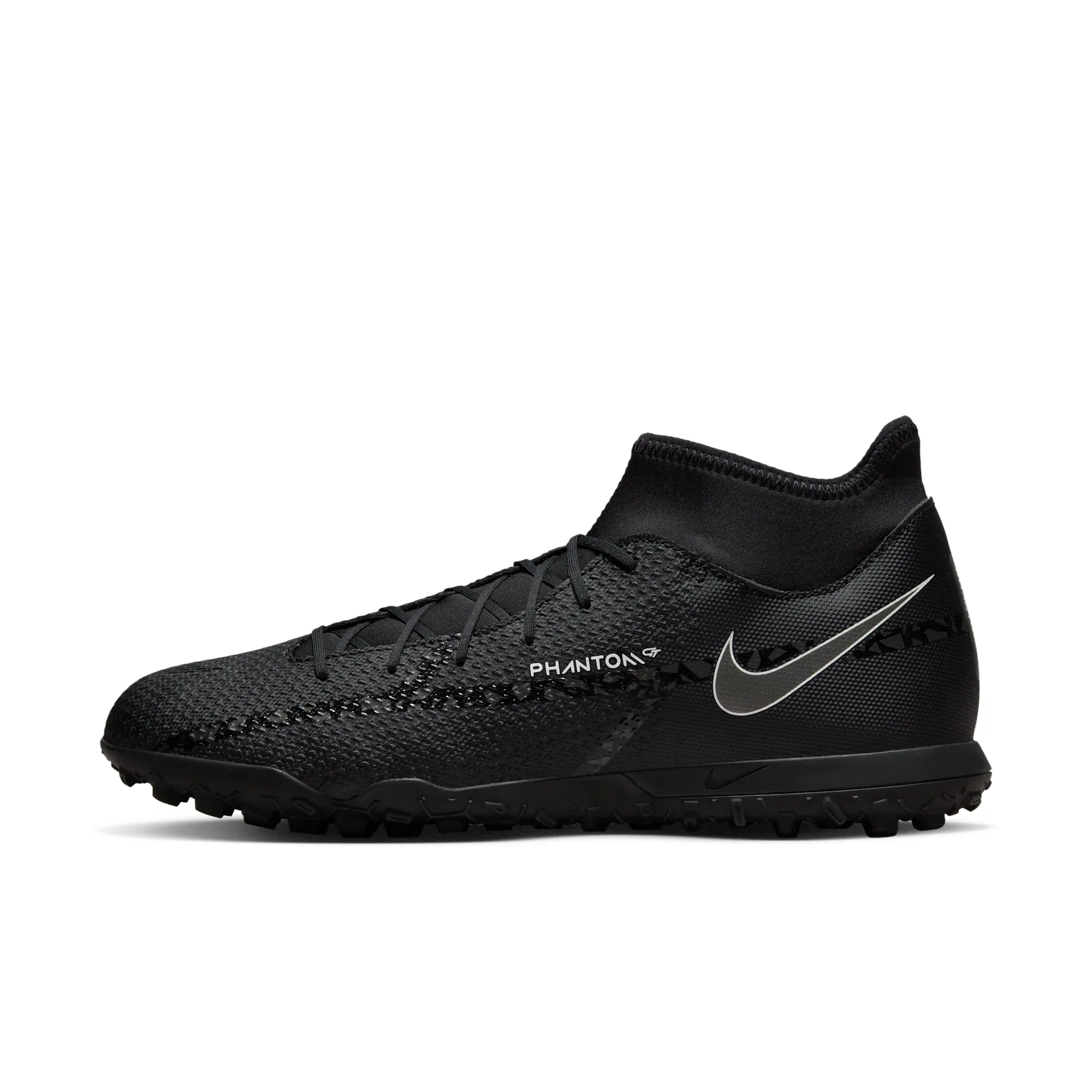 Nike Phantom GT2 Club Dynamic Fit TF