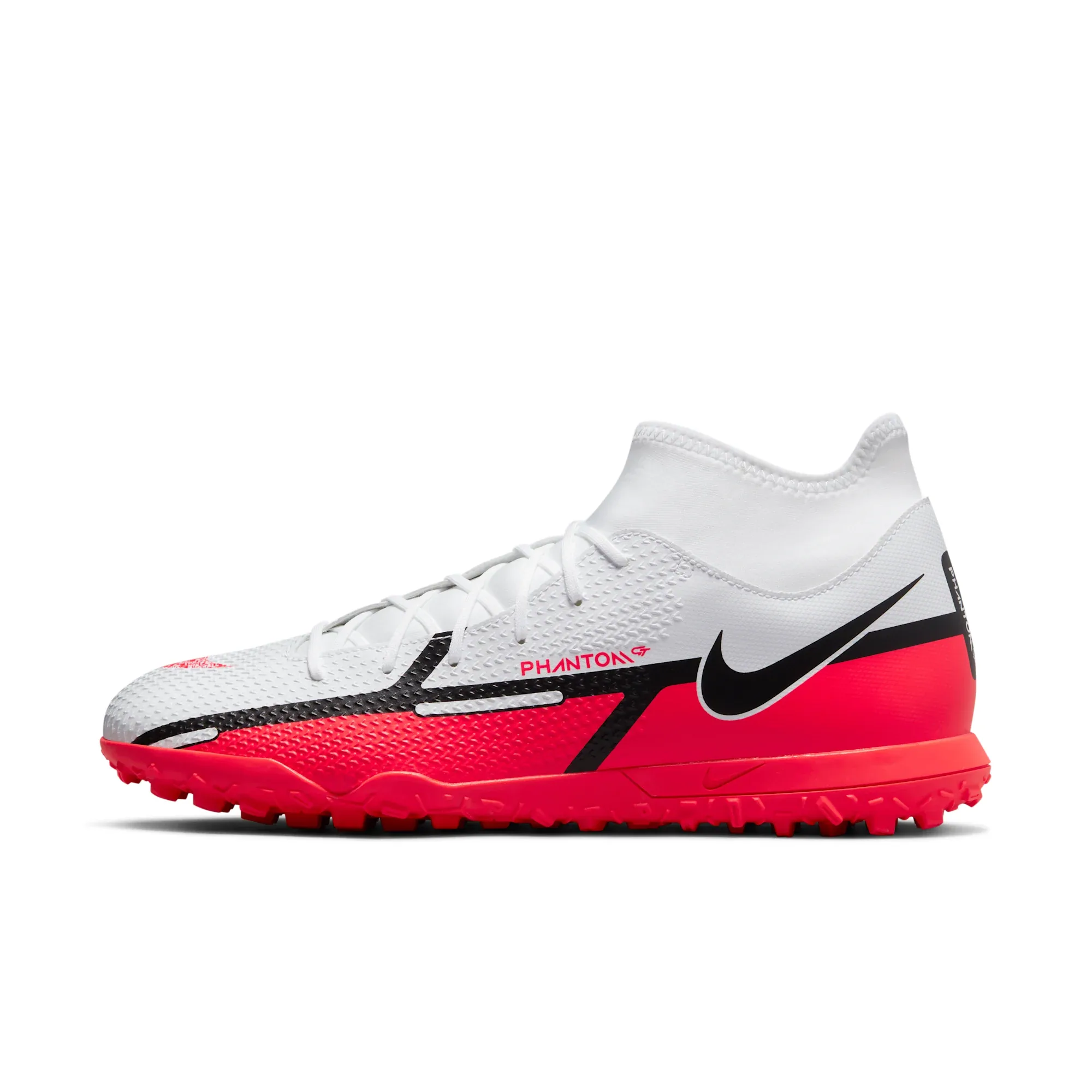 Nike Phantom GT2 Club Dynamic Fit TF