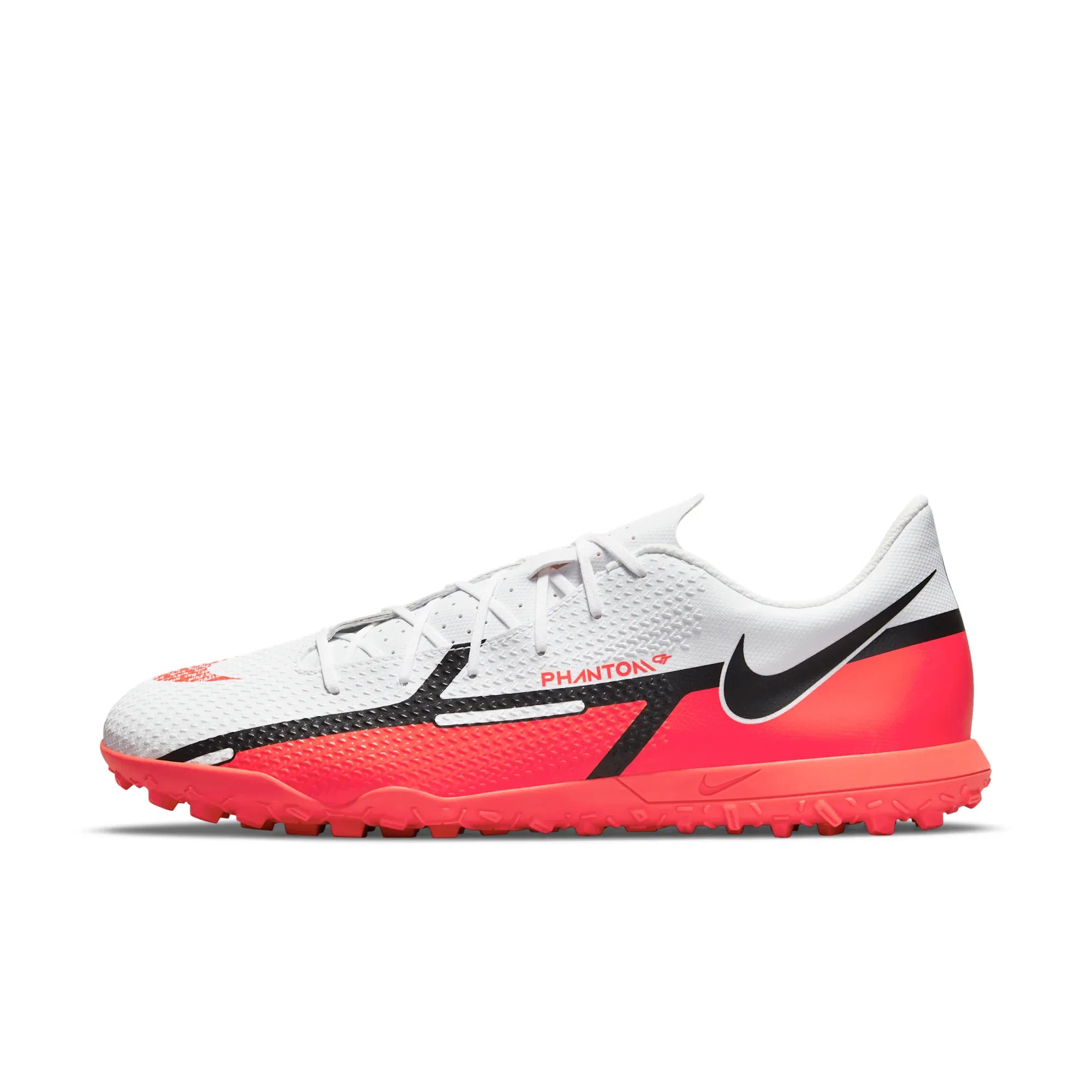 Nike Phantom GT2 Club TF