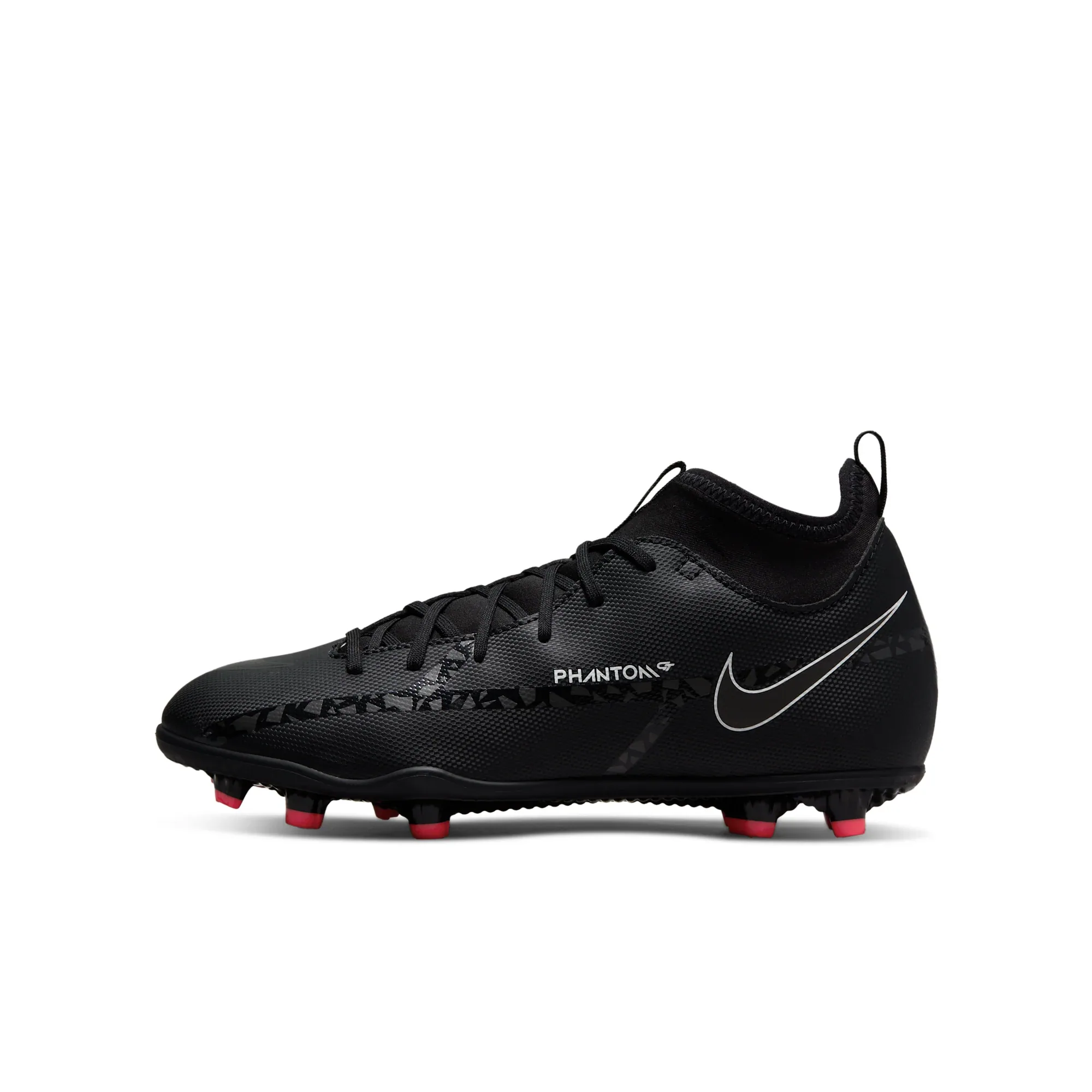Nike Jr. Phantom GT2 Club Dynamic Fit MG