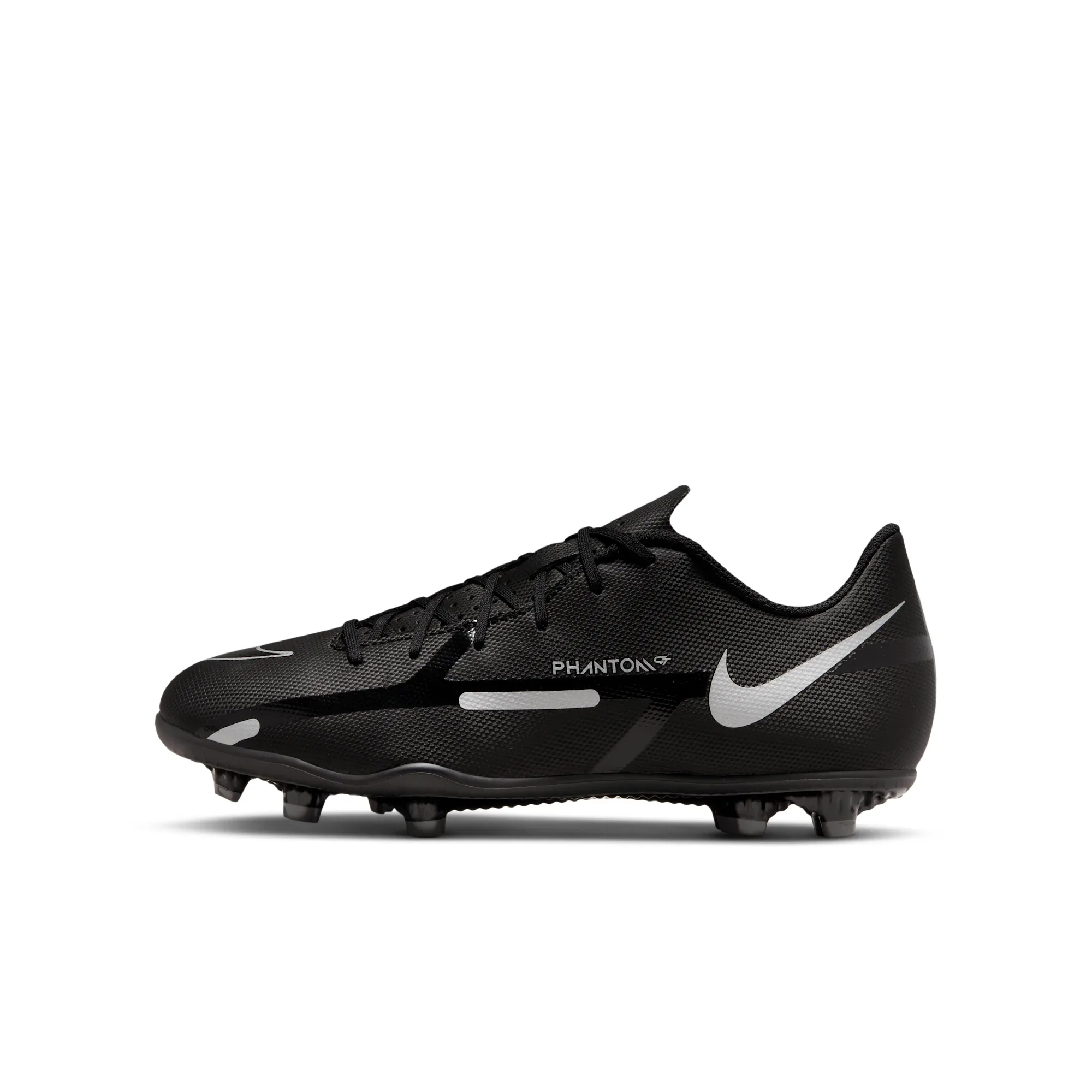 Nike Jr. Phantom GT2 Club MG