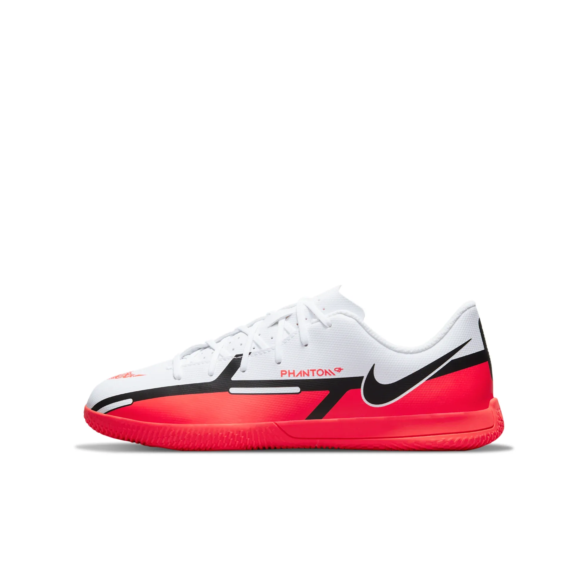Nike Jr. Phantom GT2 Club IC