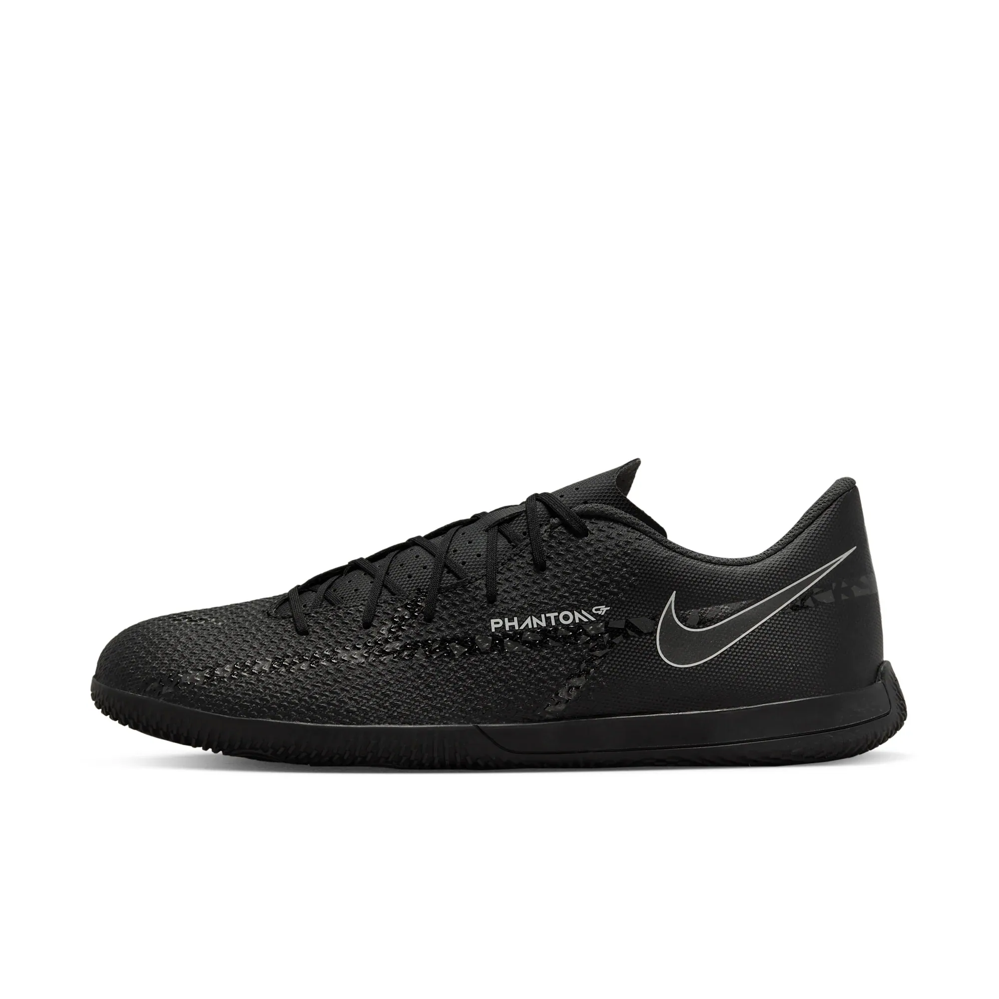 Nike Phantom GT2 Club IC