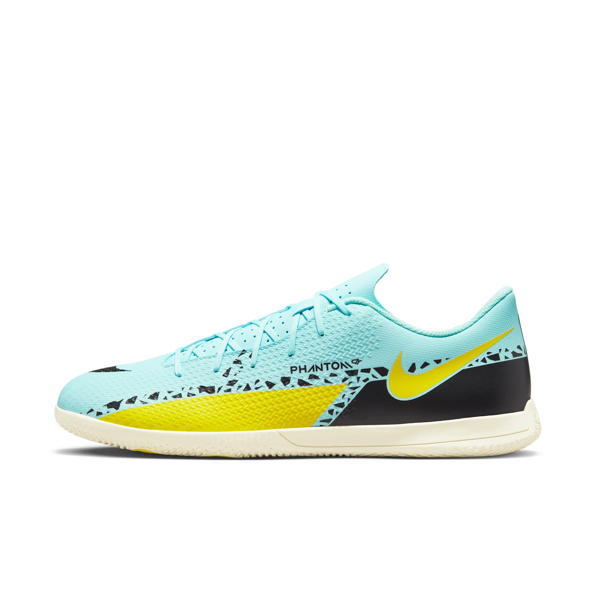 Nike Phantom GT2 Club IC