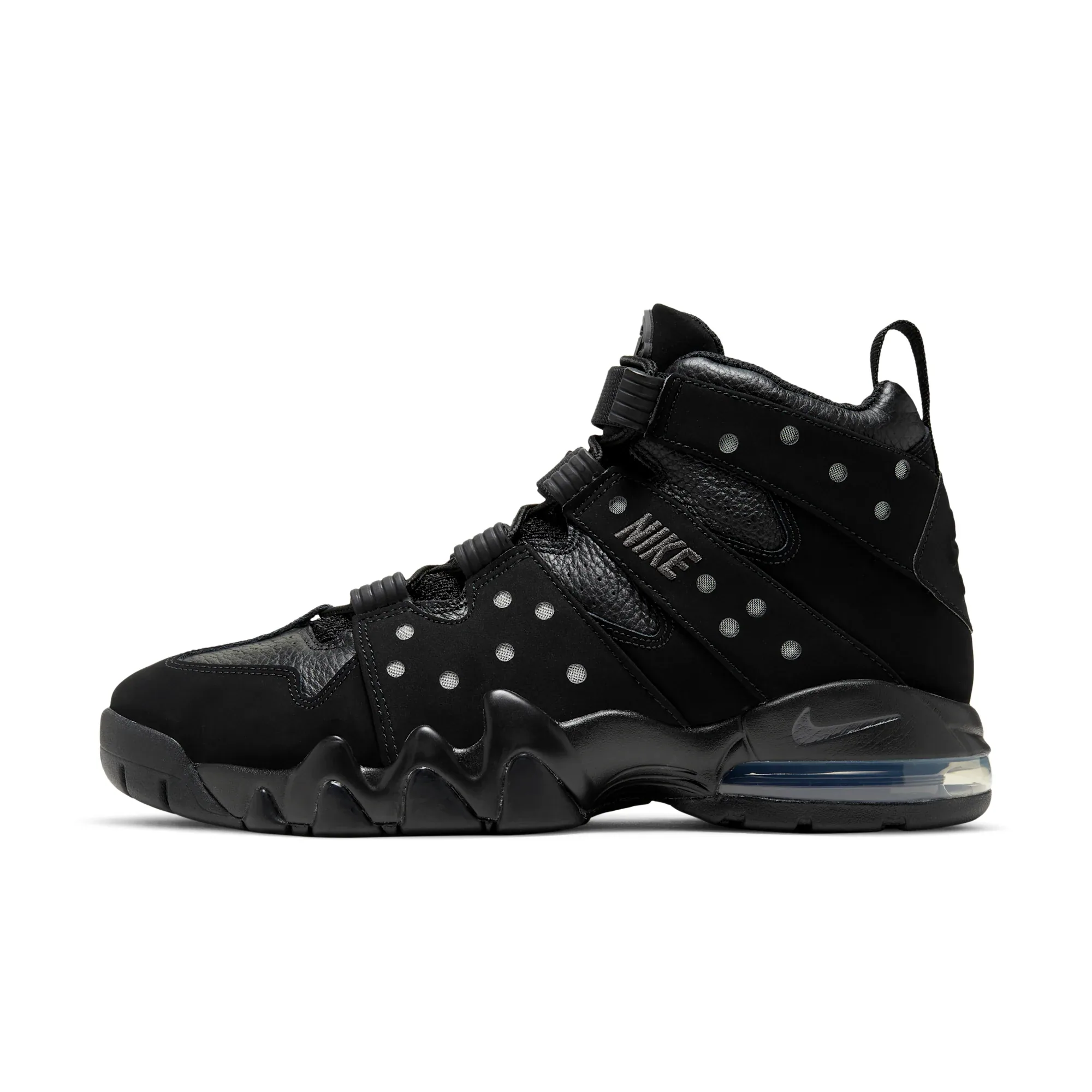 Nike Air Max2 CB '94
