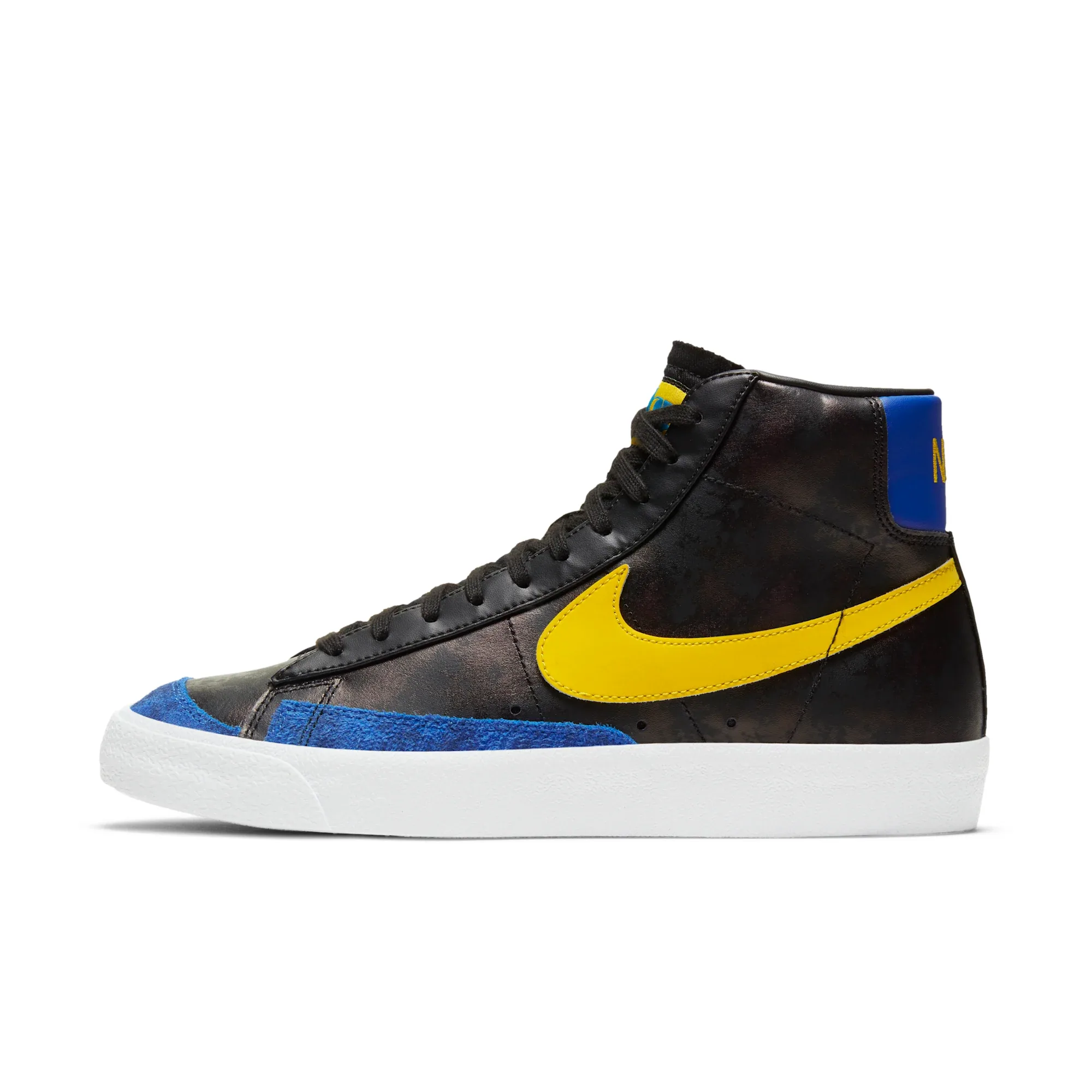 Nike Blazer Mid '77 Vintage