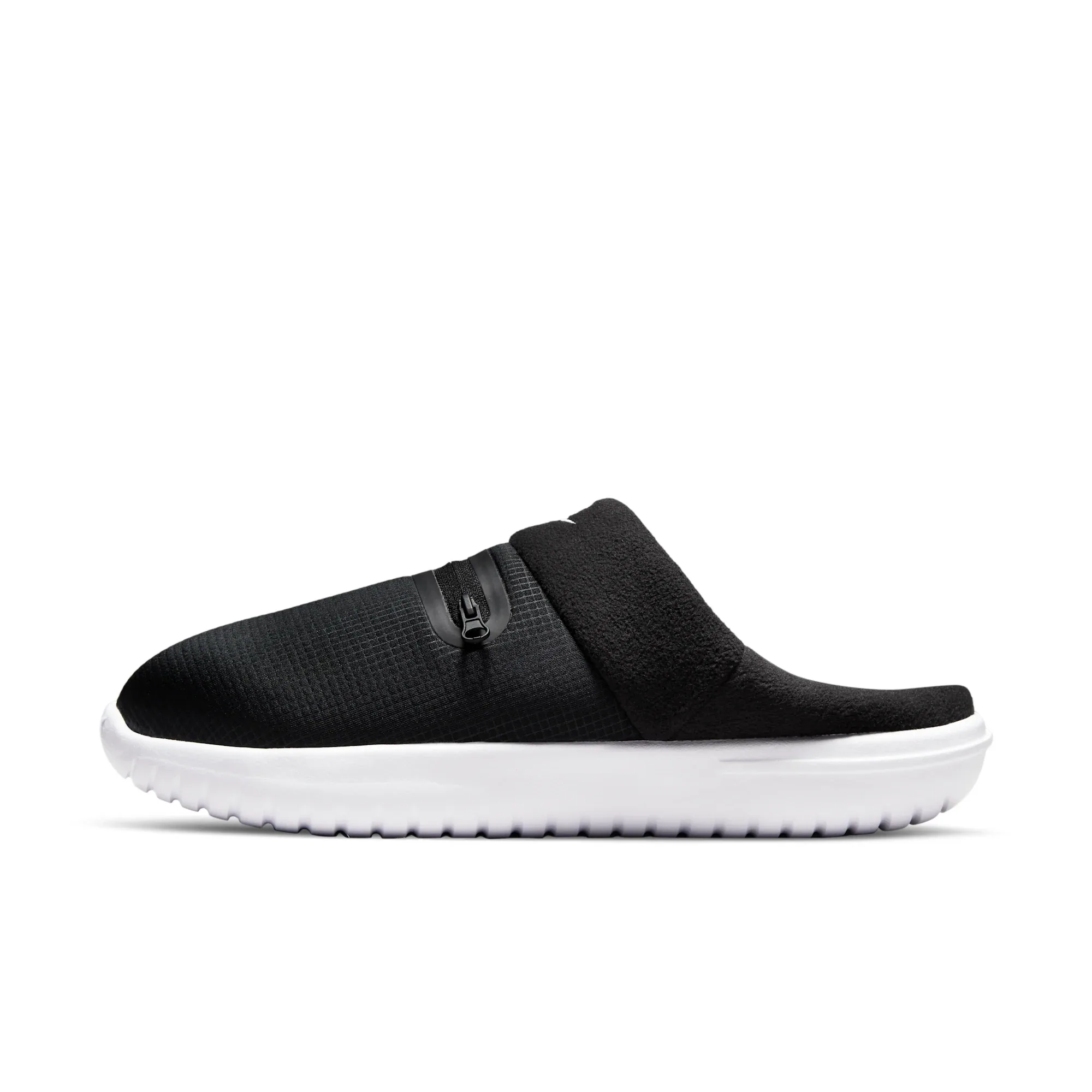 Nike Burrow