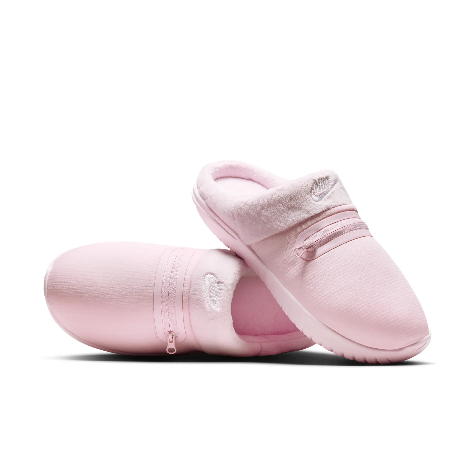 Nike Burrow