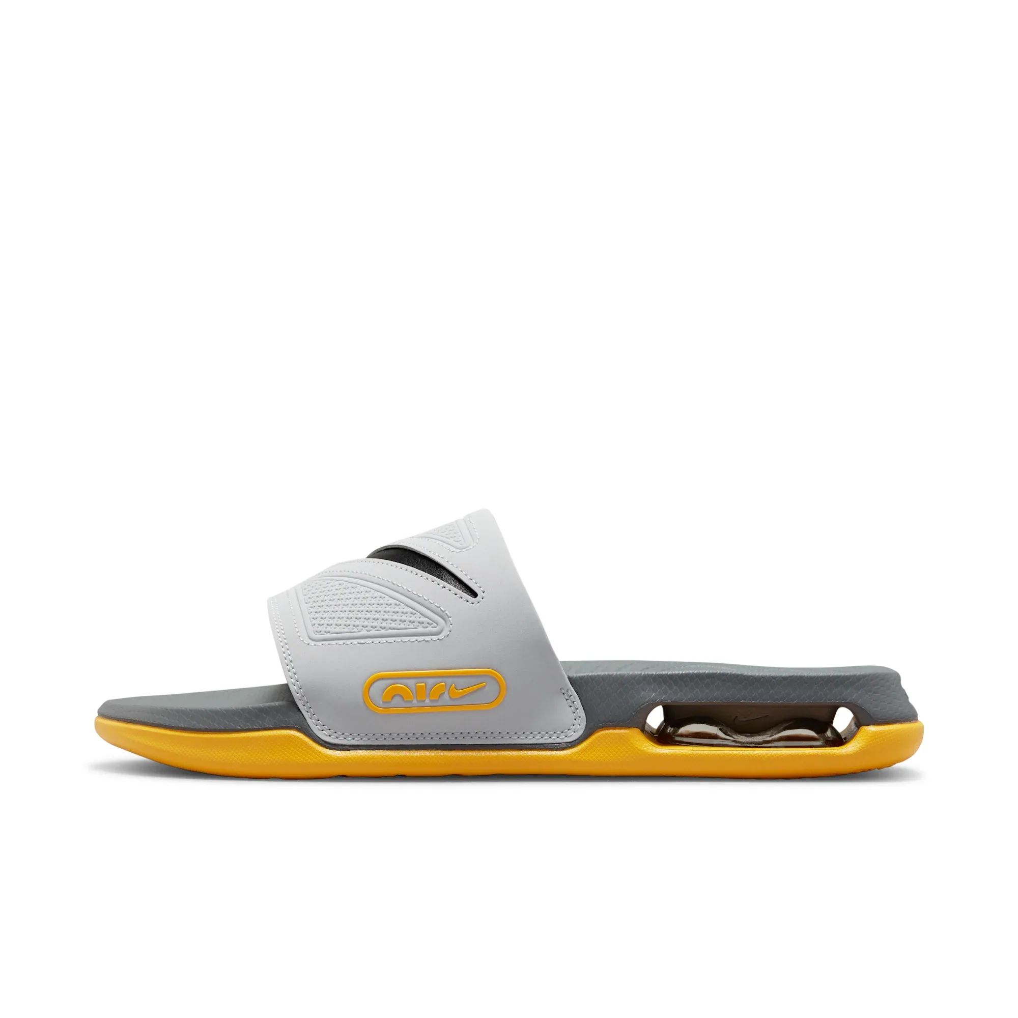 Nike Air Max Cirro