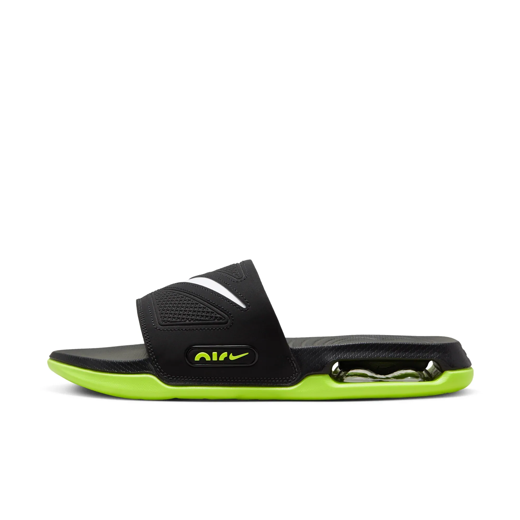 Nike Air Max Cirro