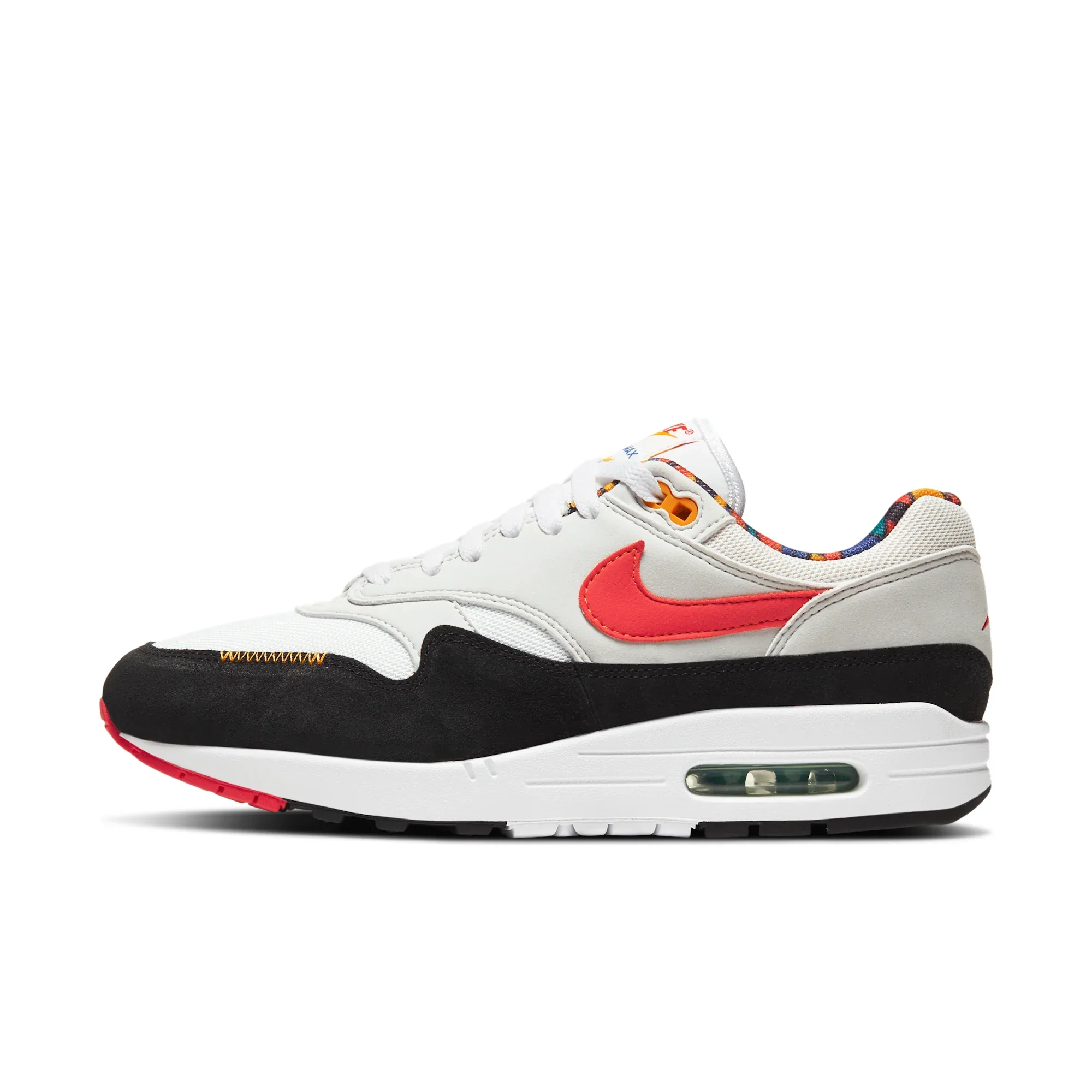 Nike Air Max 1