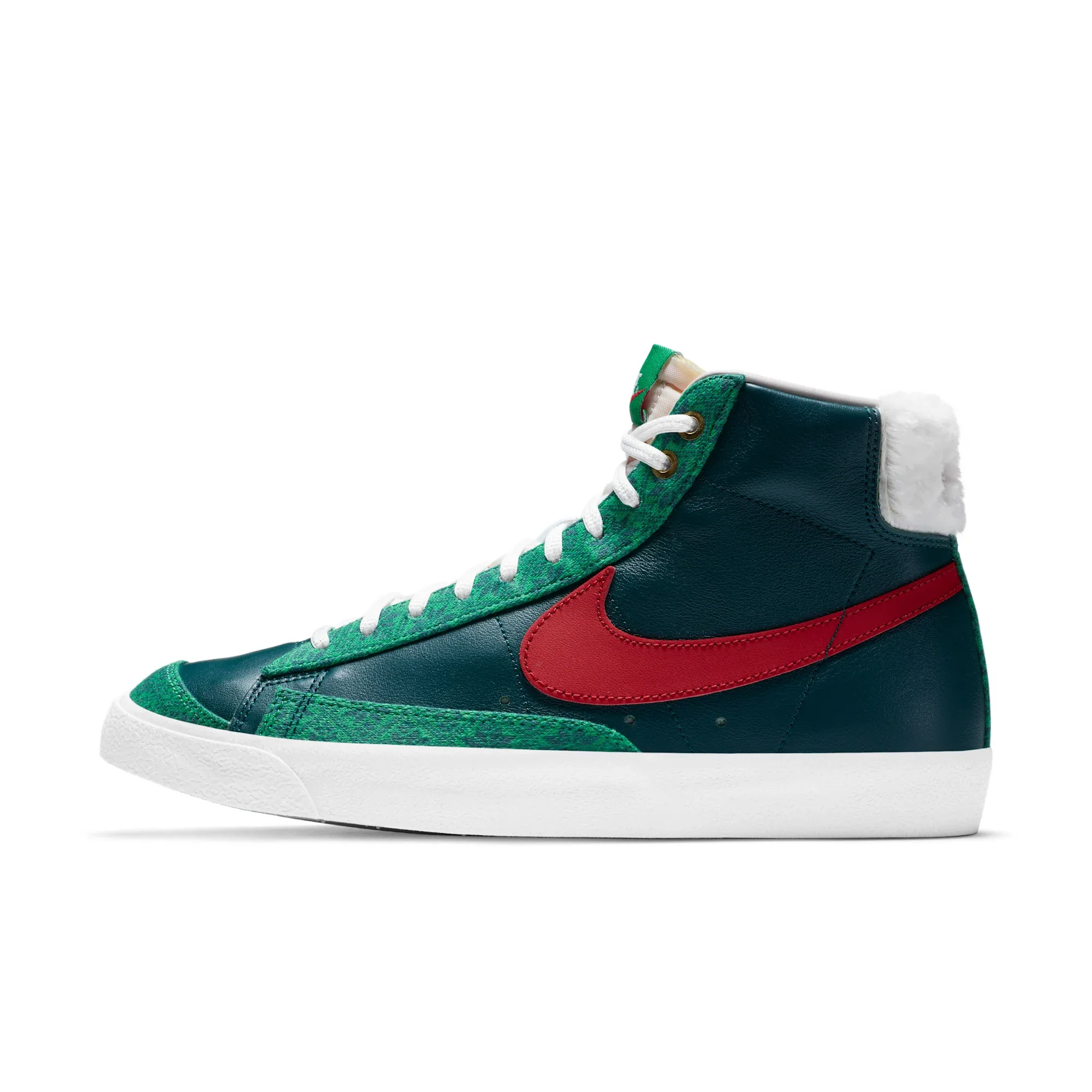 Nike Blazer Mid '77 Vintage