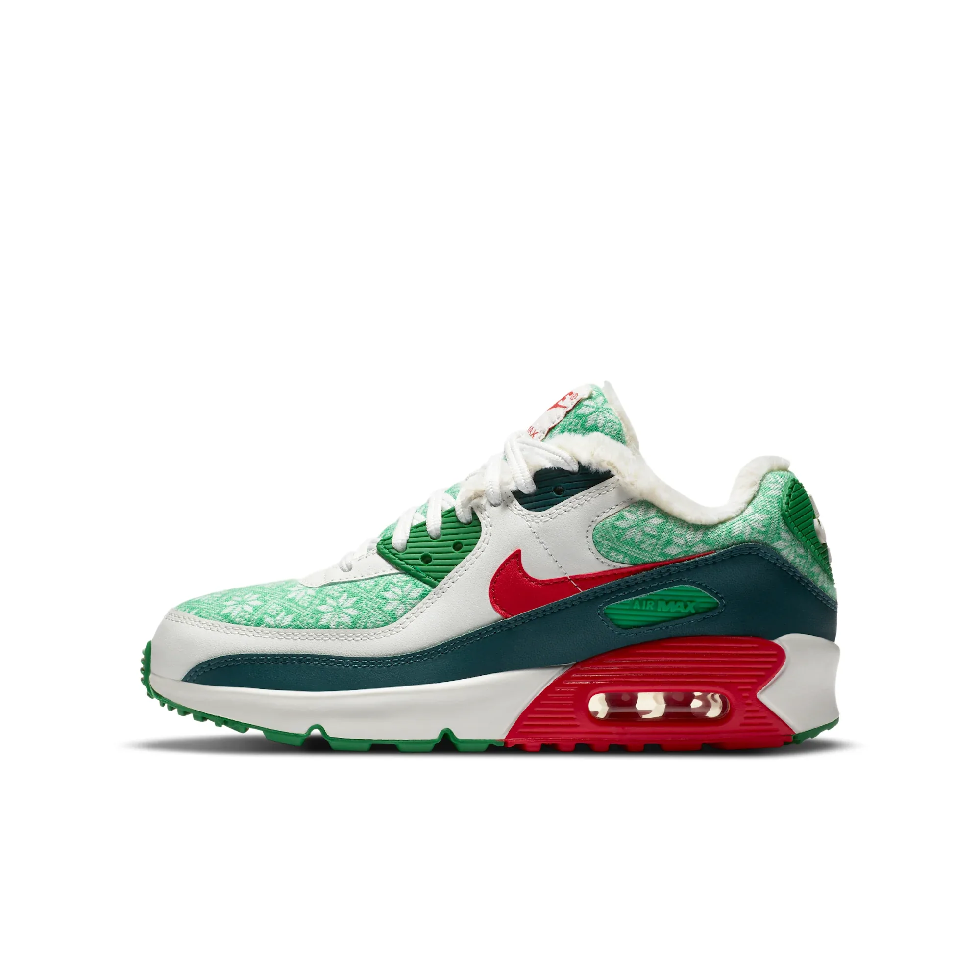 Nike Air Max 90 SE