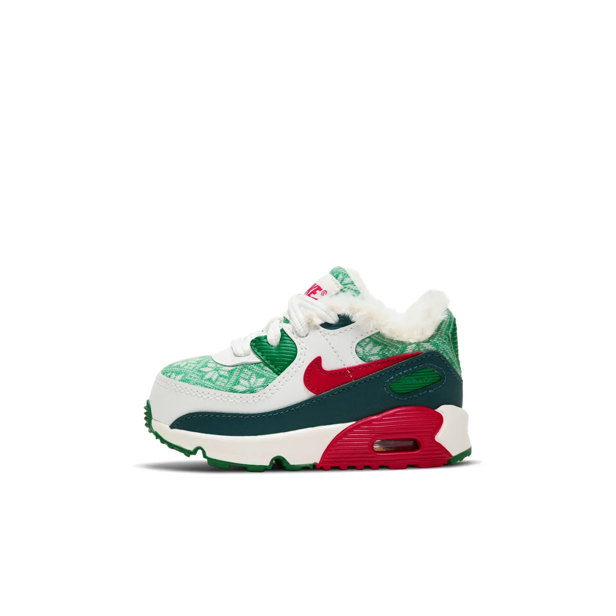 Nike Air Max 90