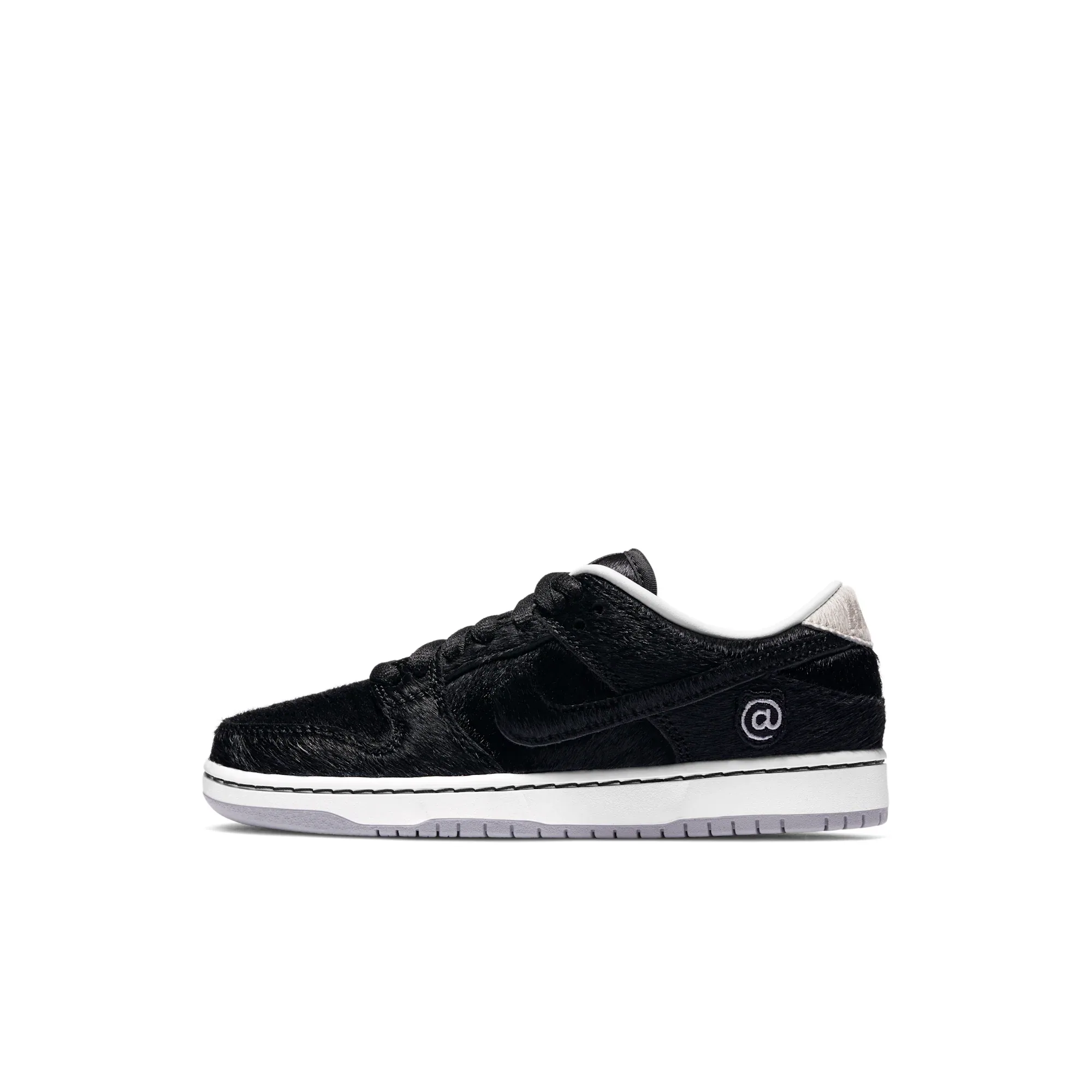 Nike SB Dunk Low Pro