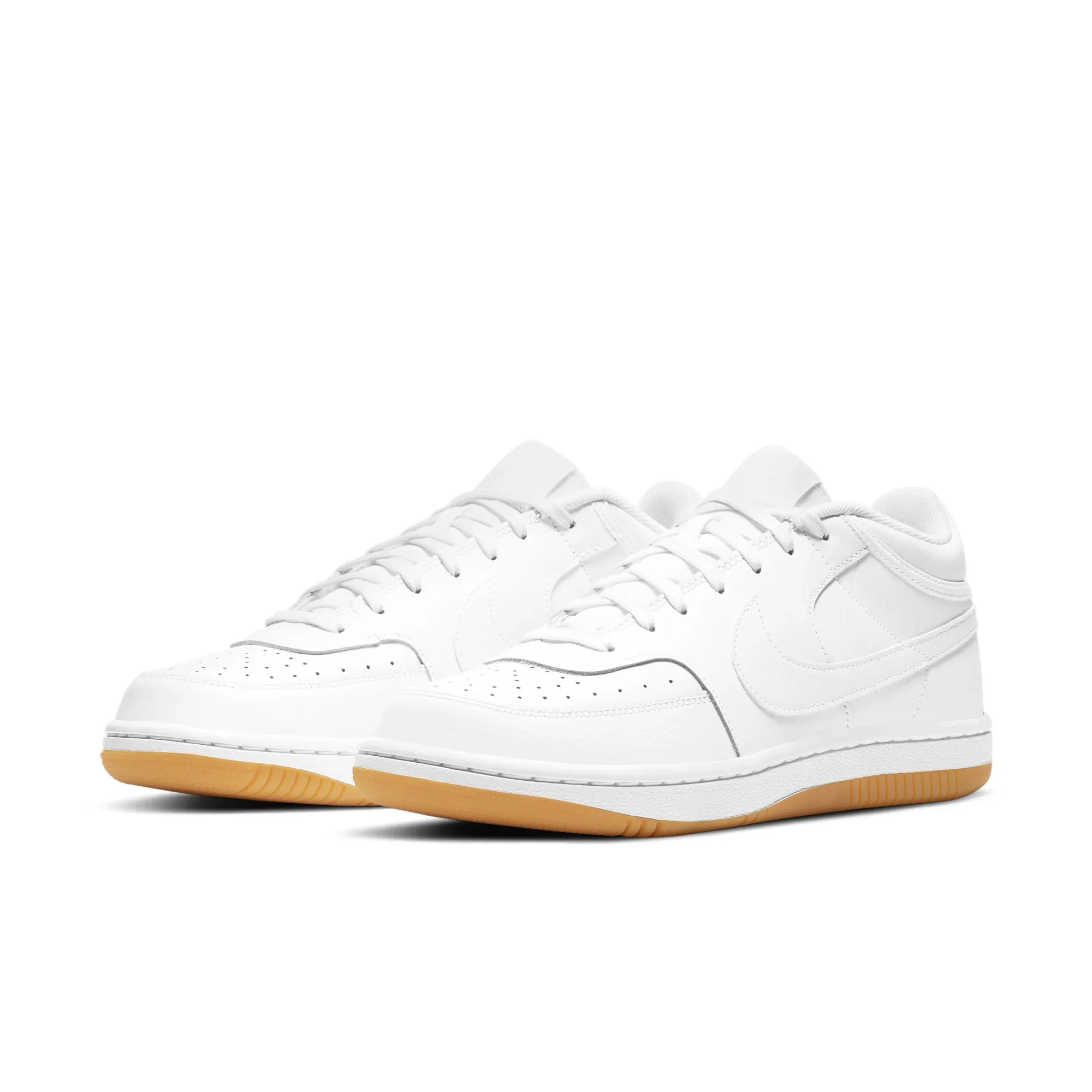 Nike Sky Force 3/4