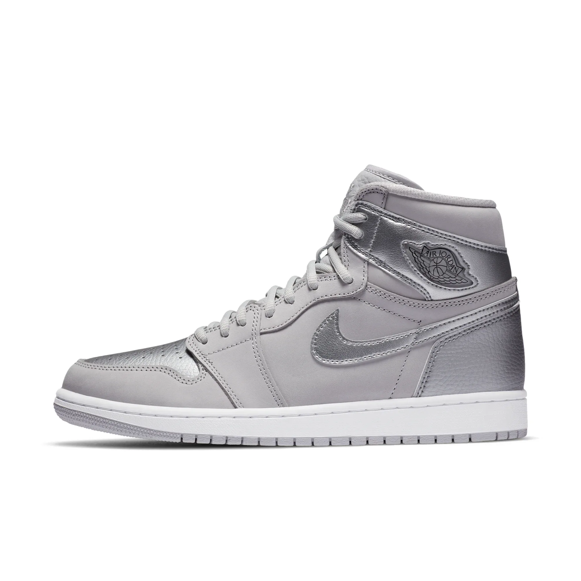 Air Jordan 1 High OG CO.JP