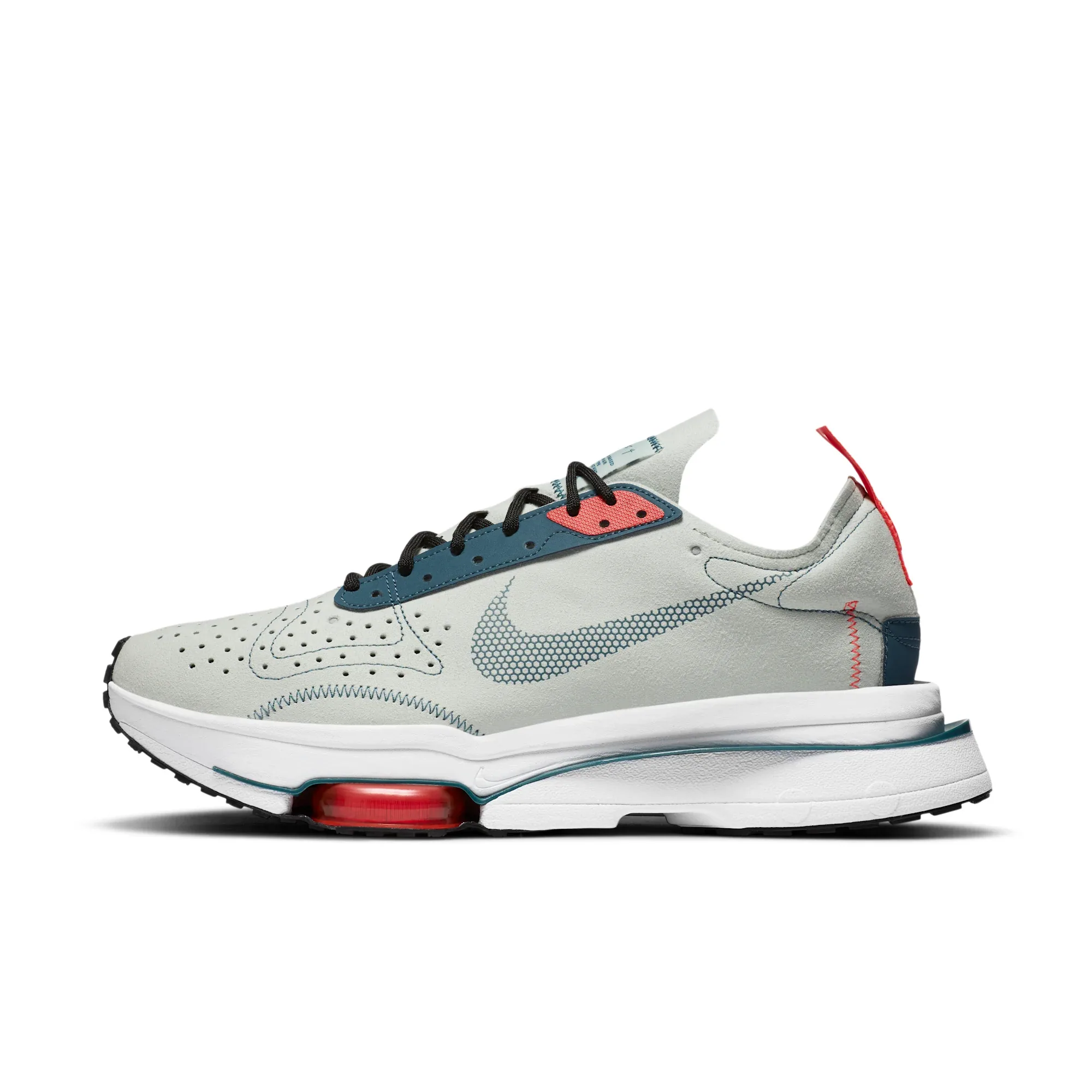 NIKE AIR ZOOM-TYPE
