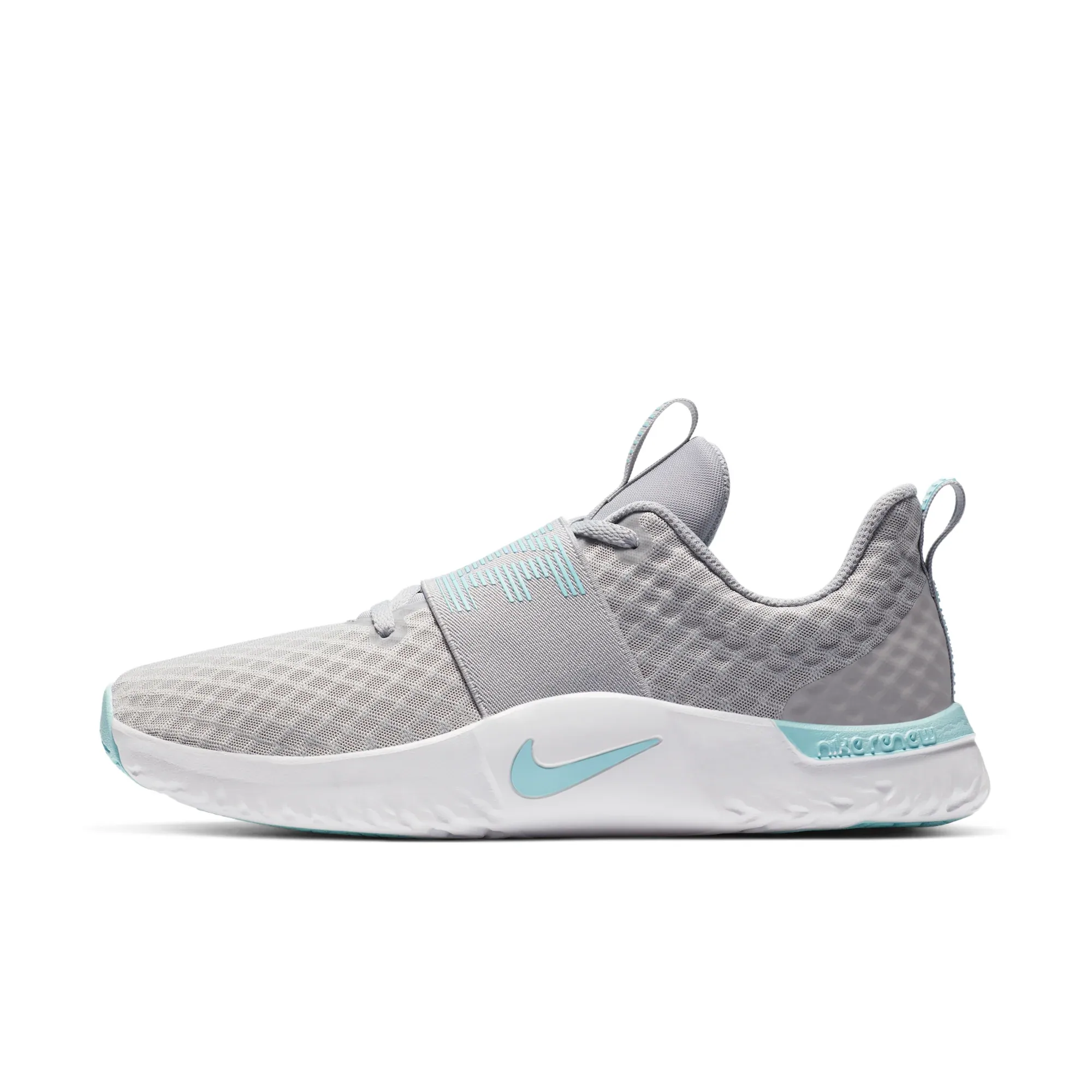 Nike Renew In-Season TR9