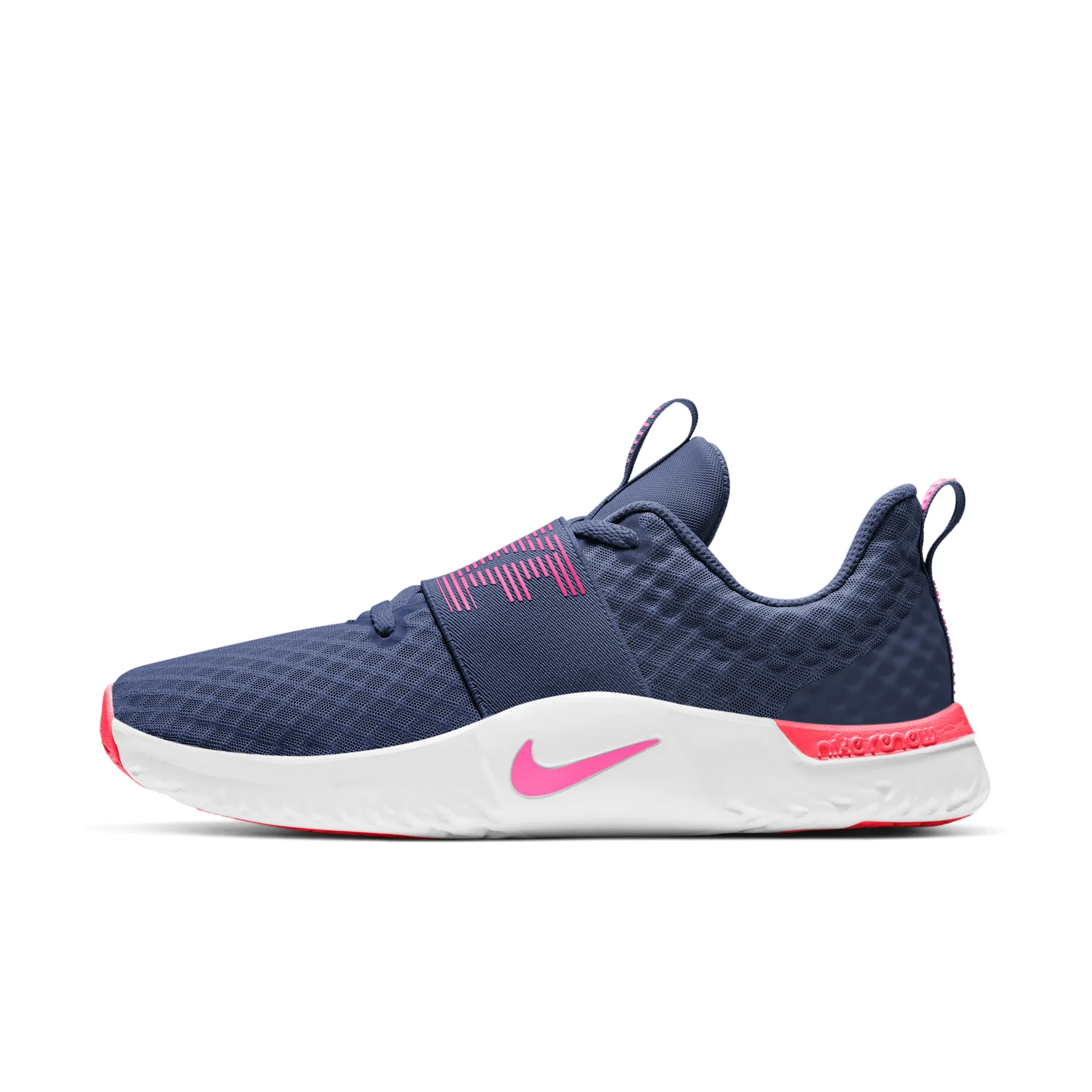 Nike Renew In-Season TR9