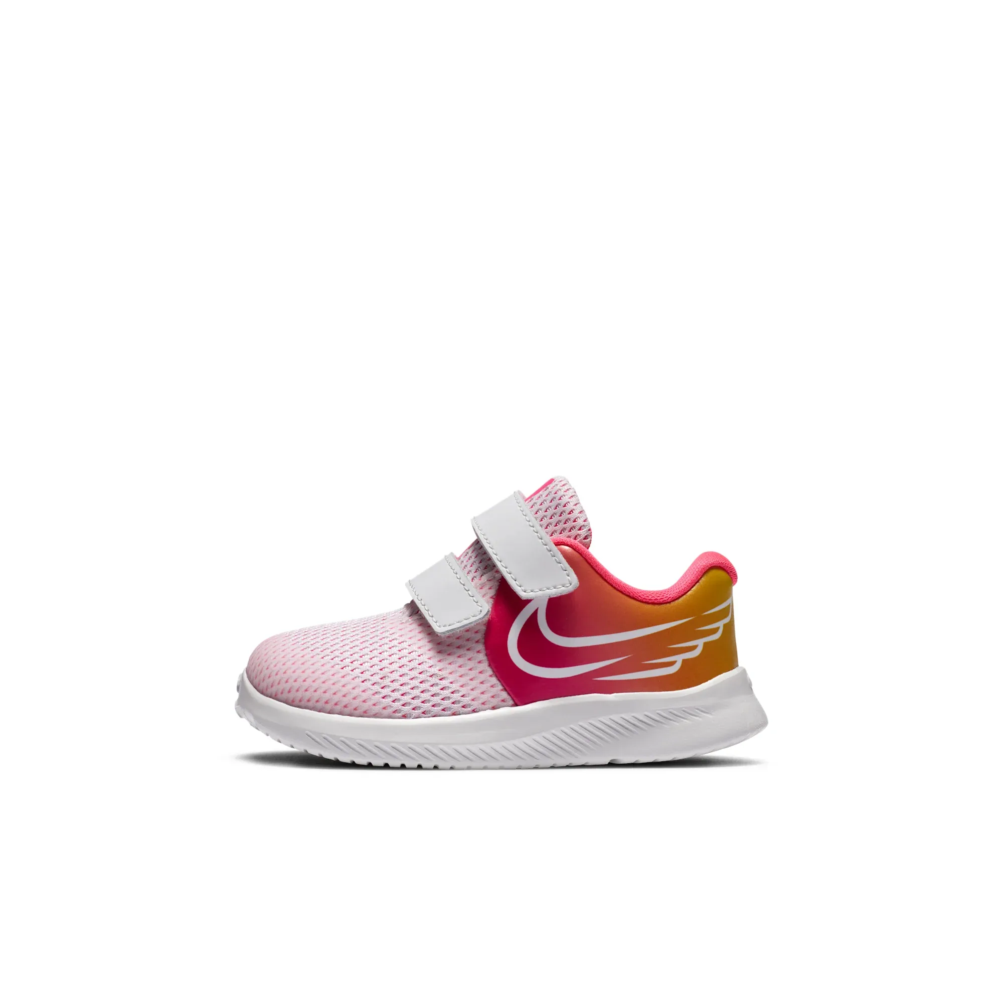 Nike Star Runner 2