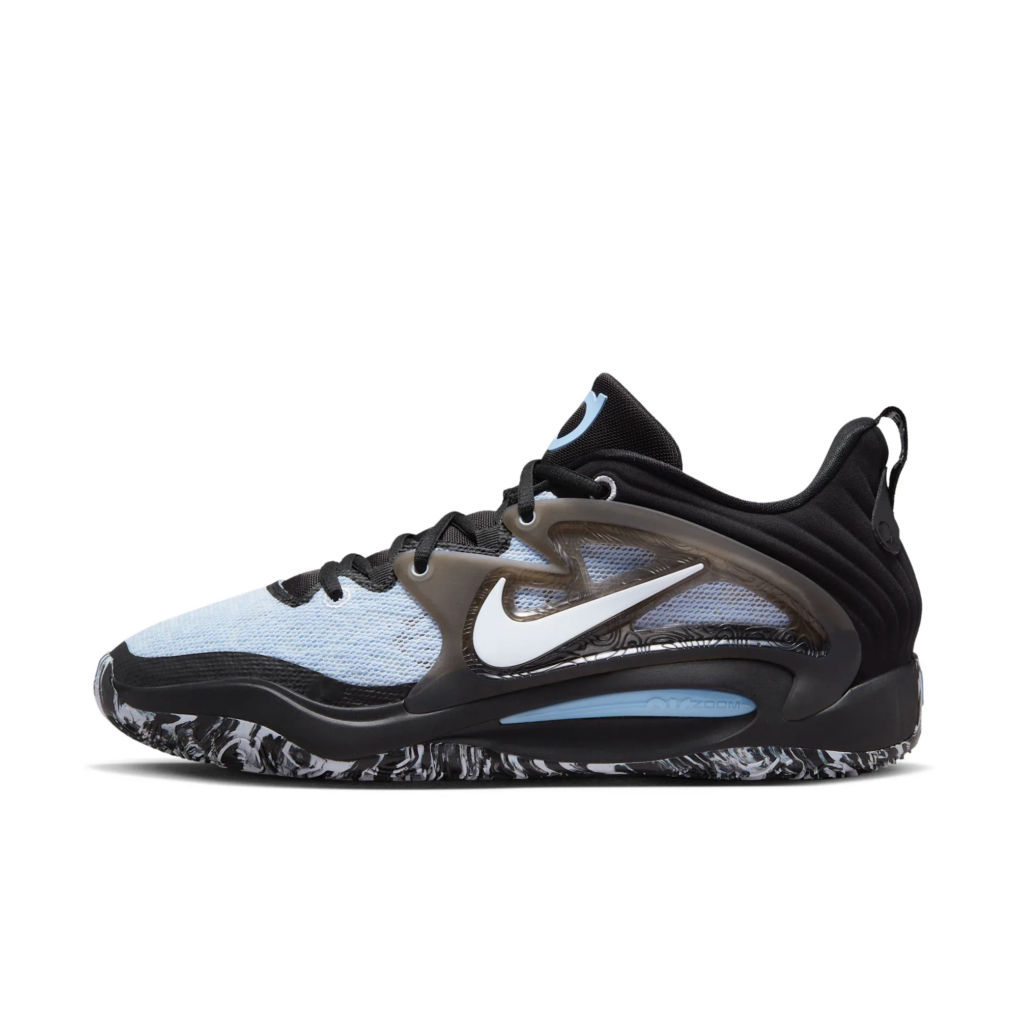 KD15