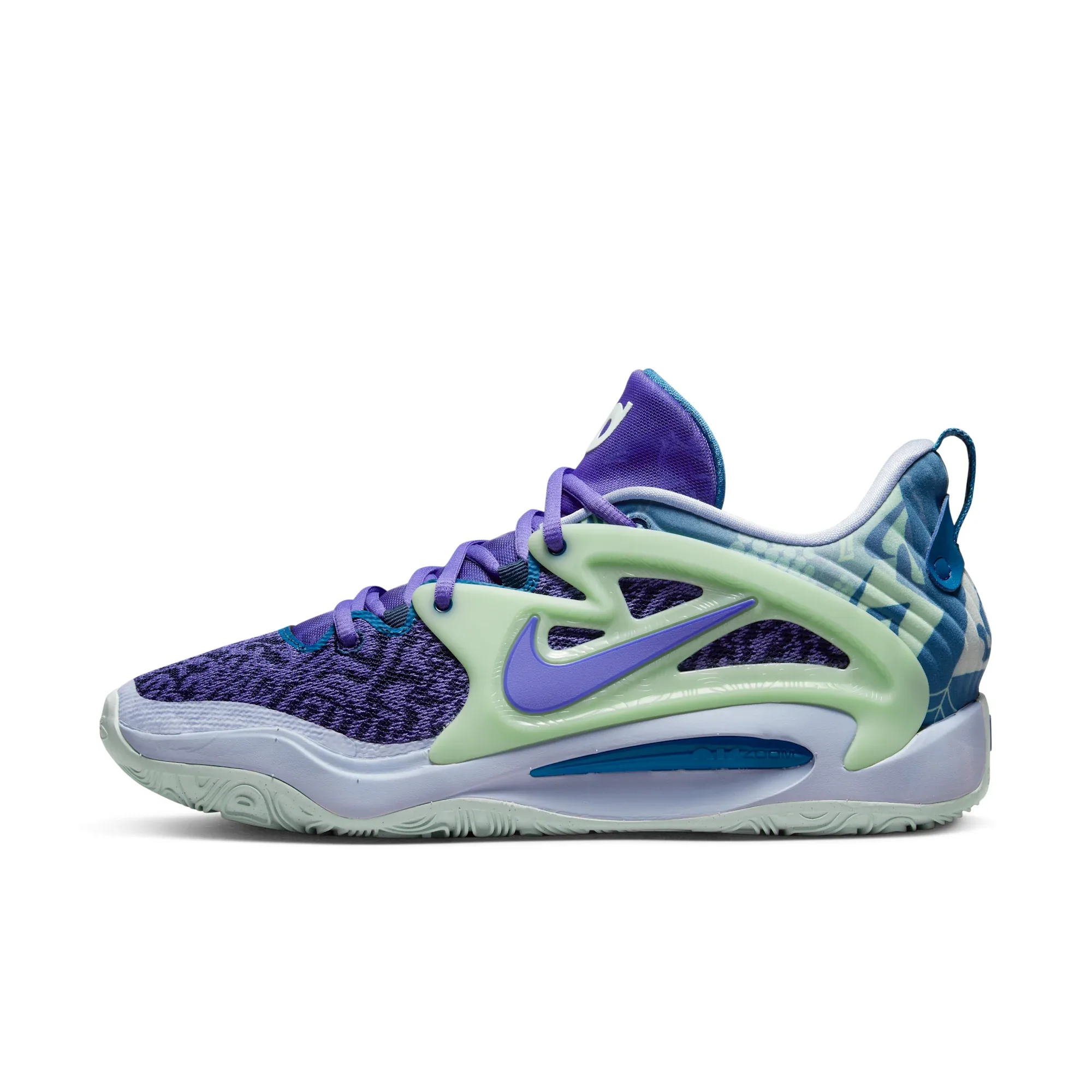 KD15