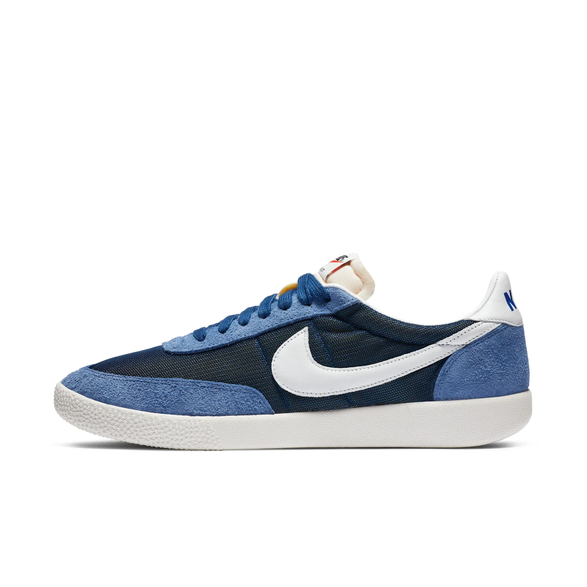 Nike Killshot SP