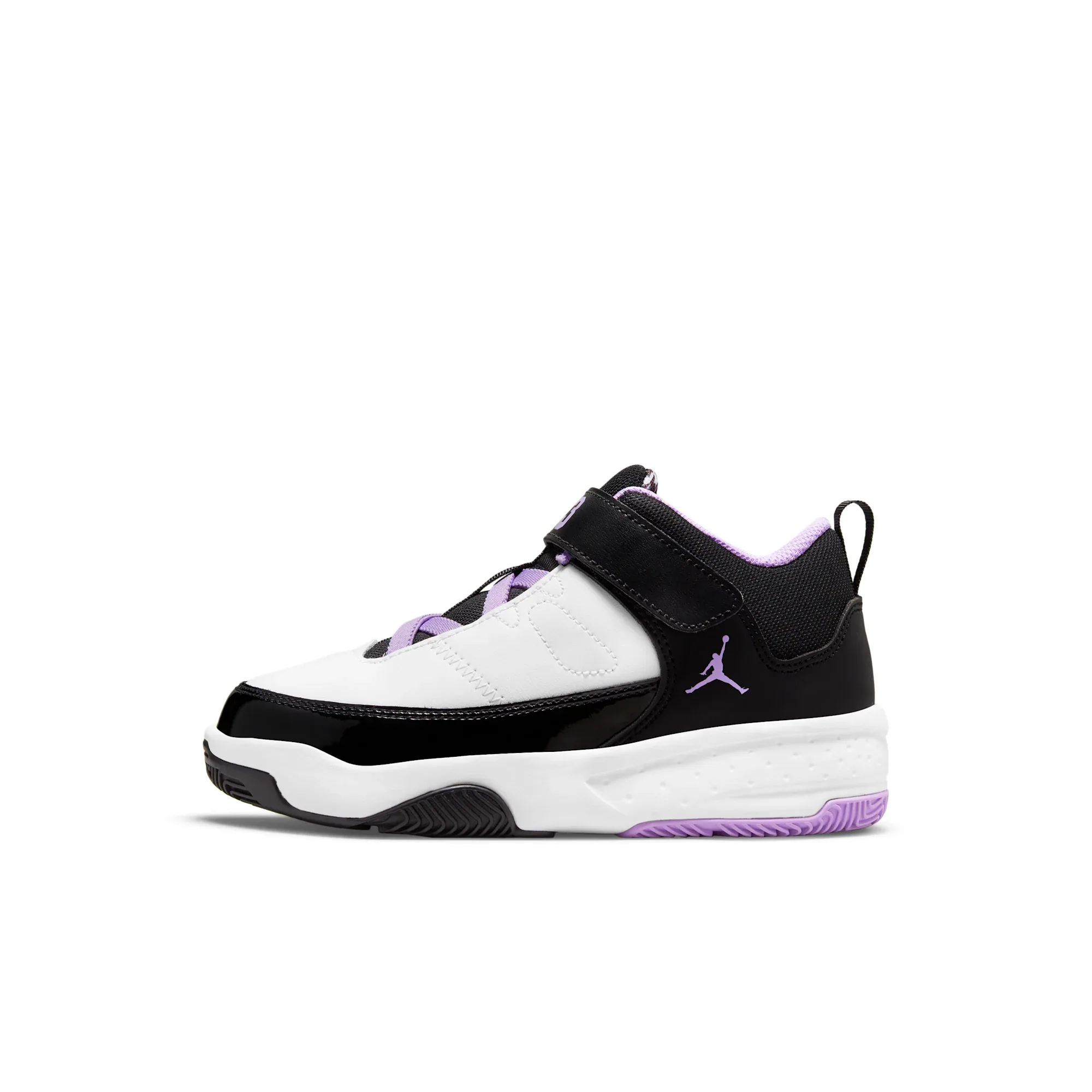 Jordan Max Aura 3