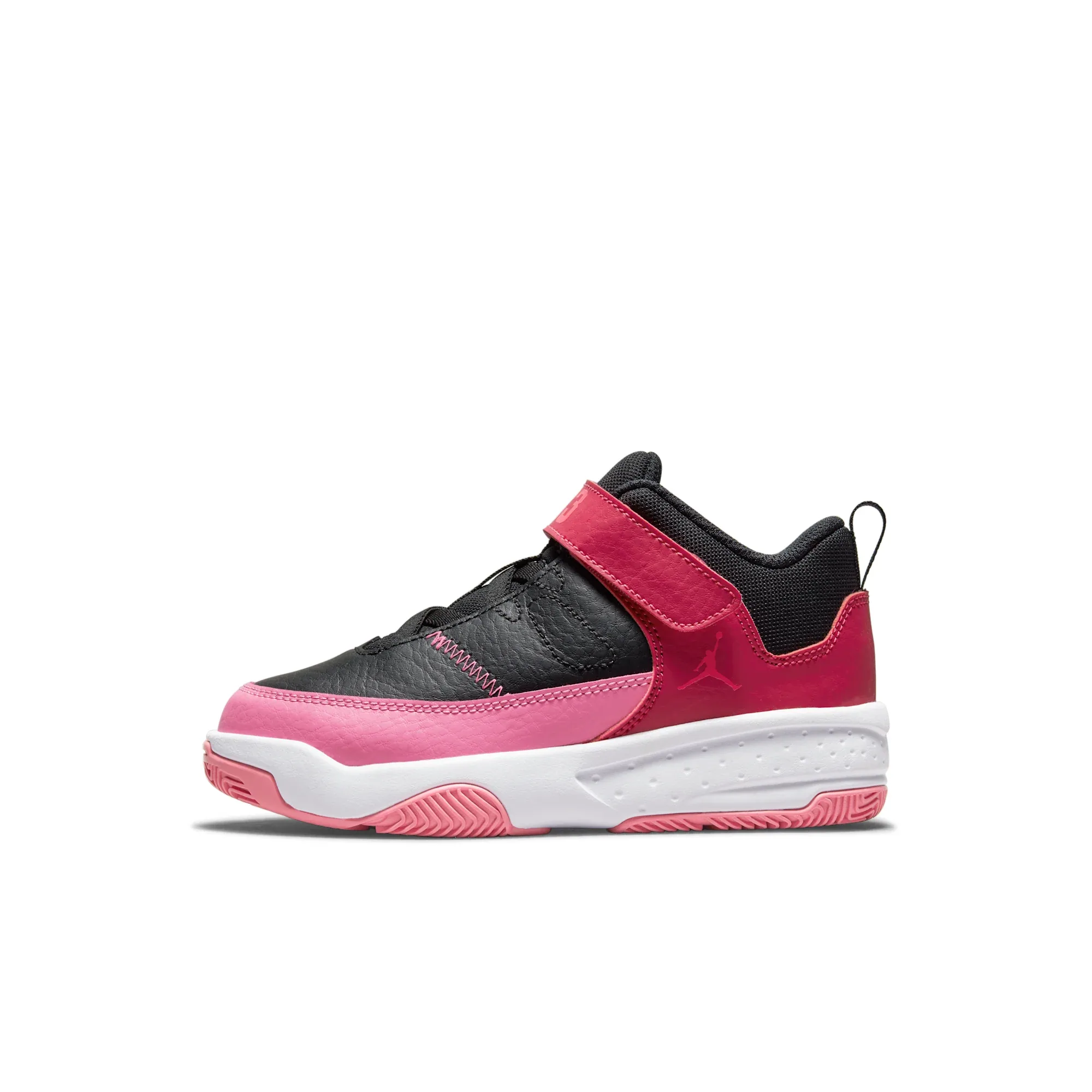 Jordan Max Aura 3