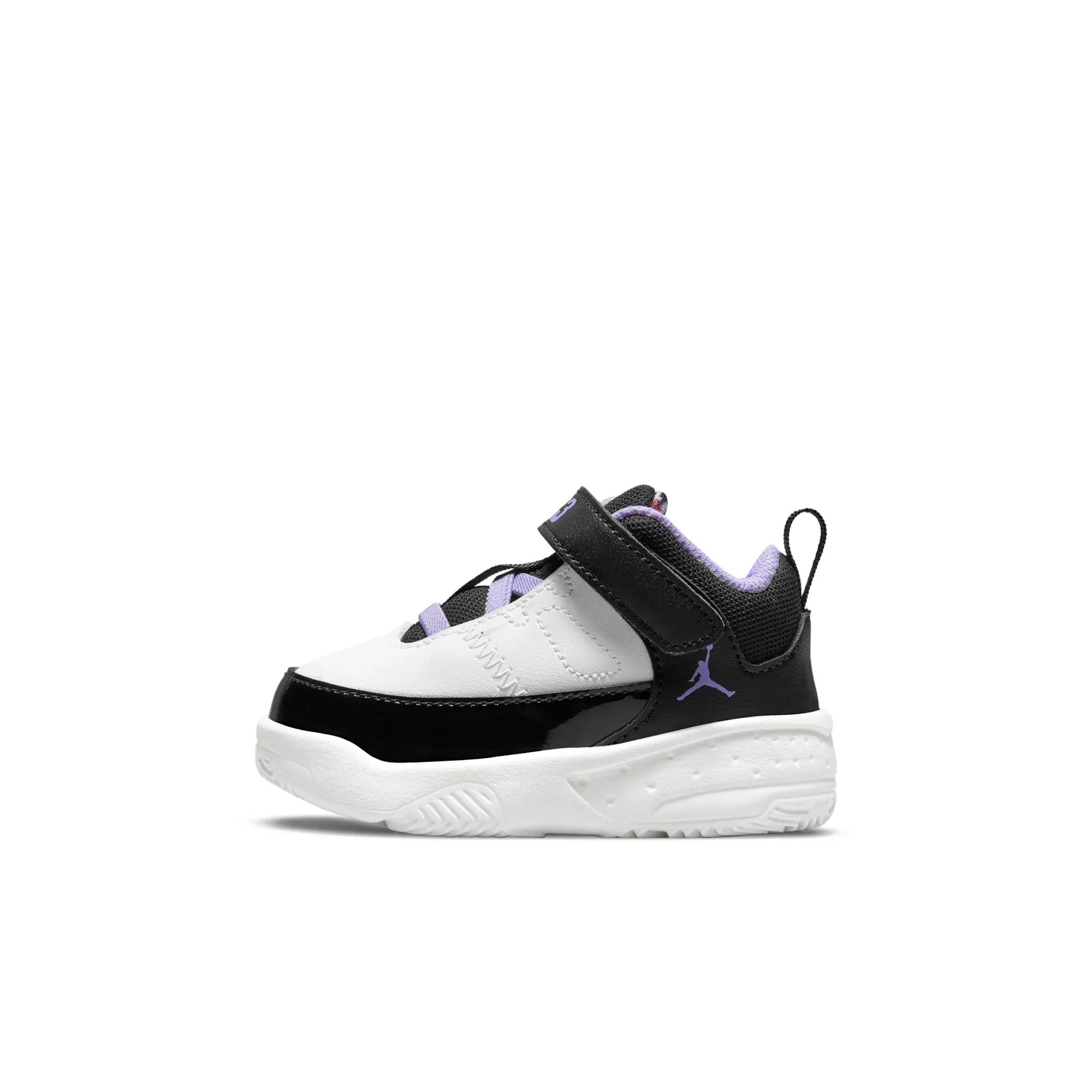 Jordan Max Aura 3