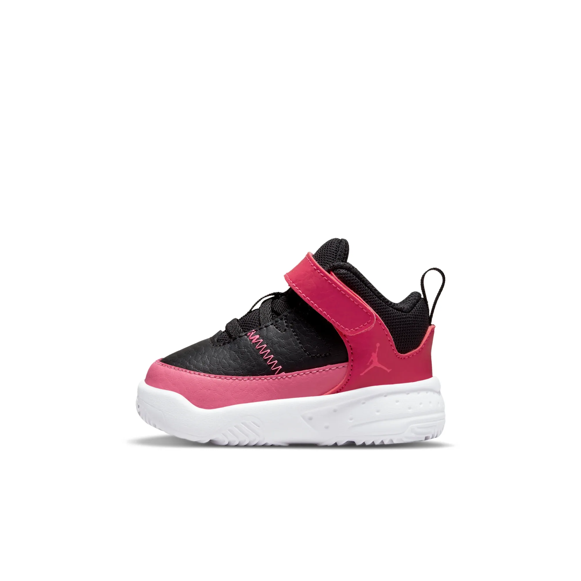 Jordan Max Aura 3