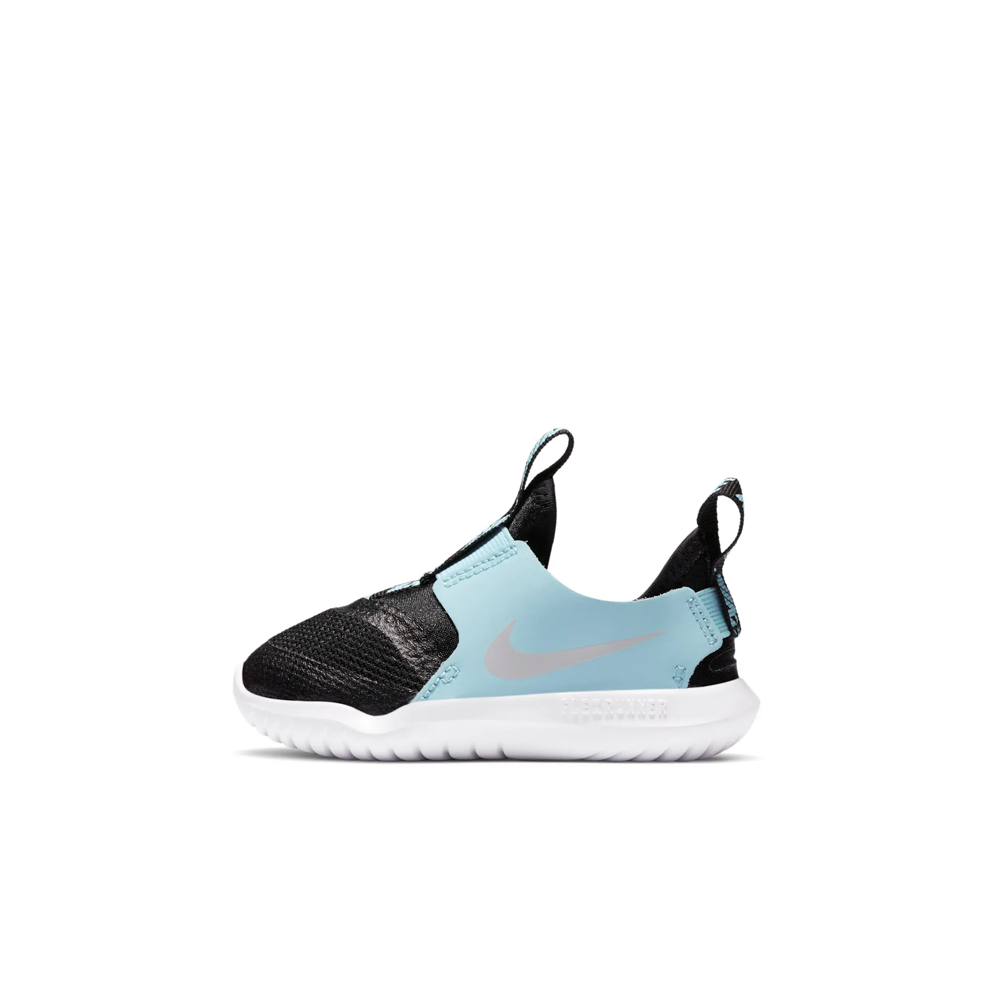 Nike Flex Runner