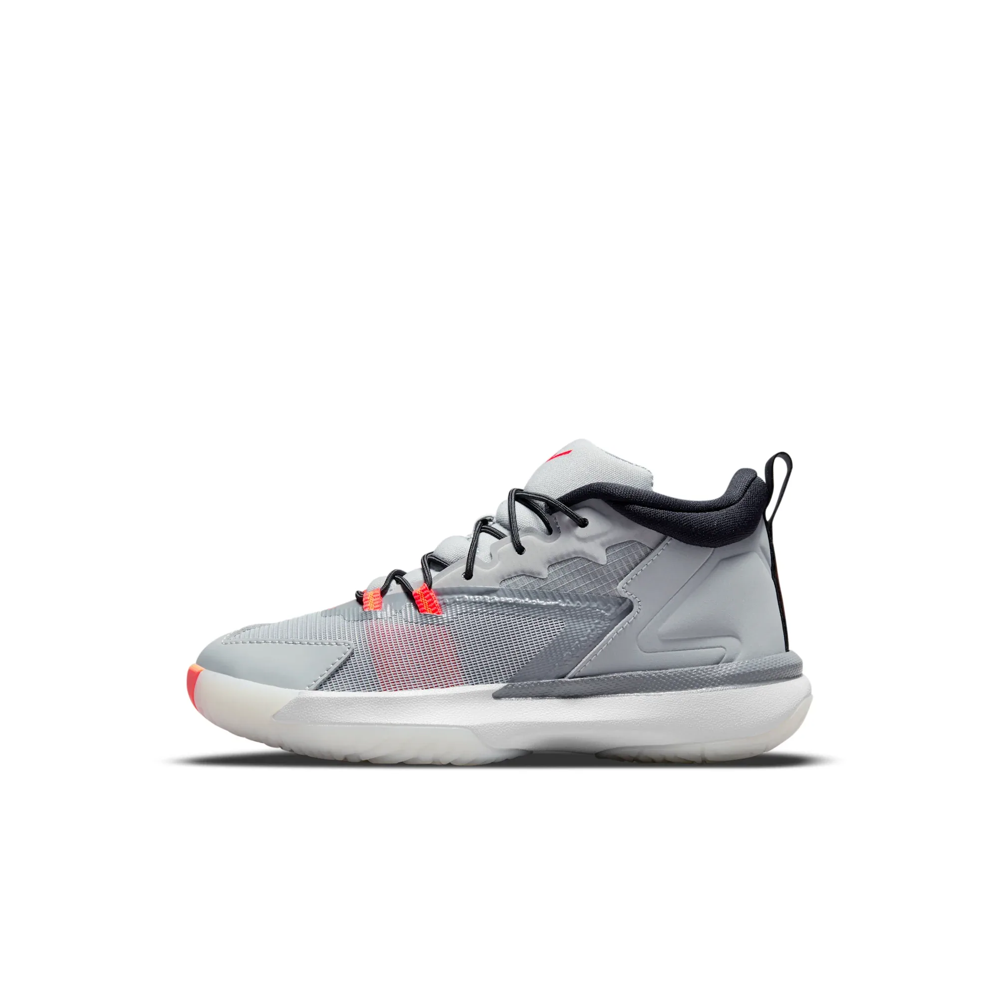 Zion 1