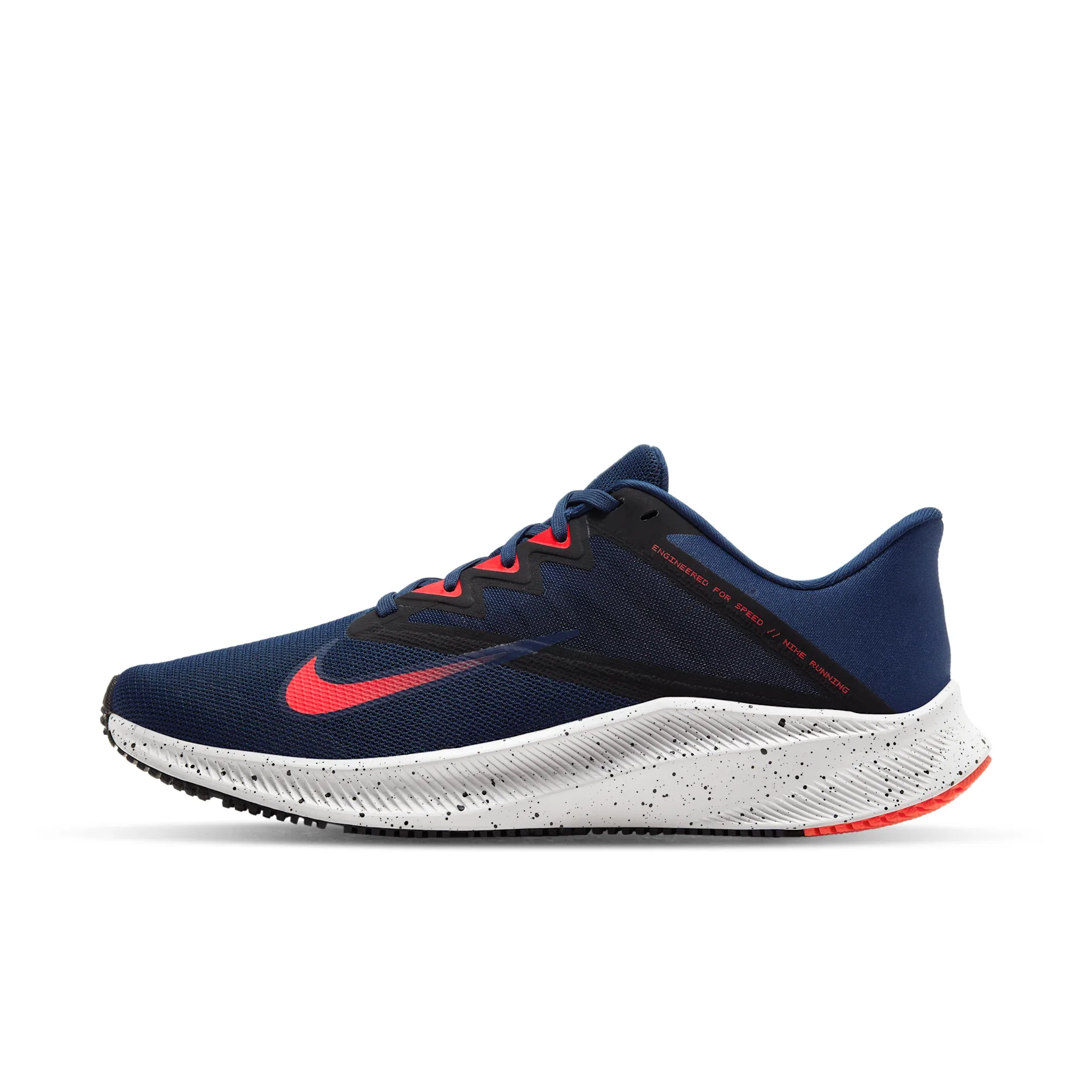 NIKE QUEST 3