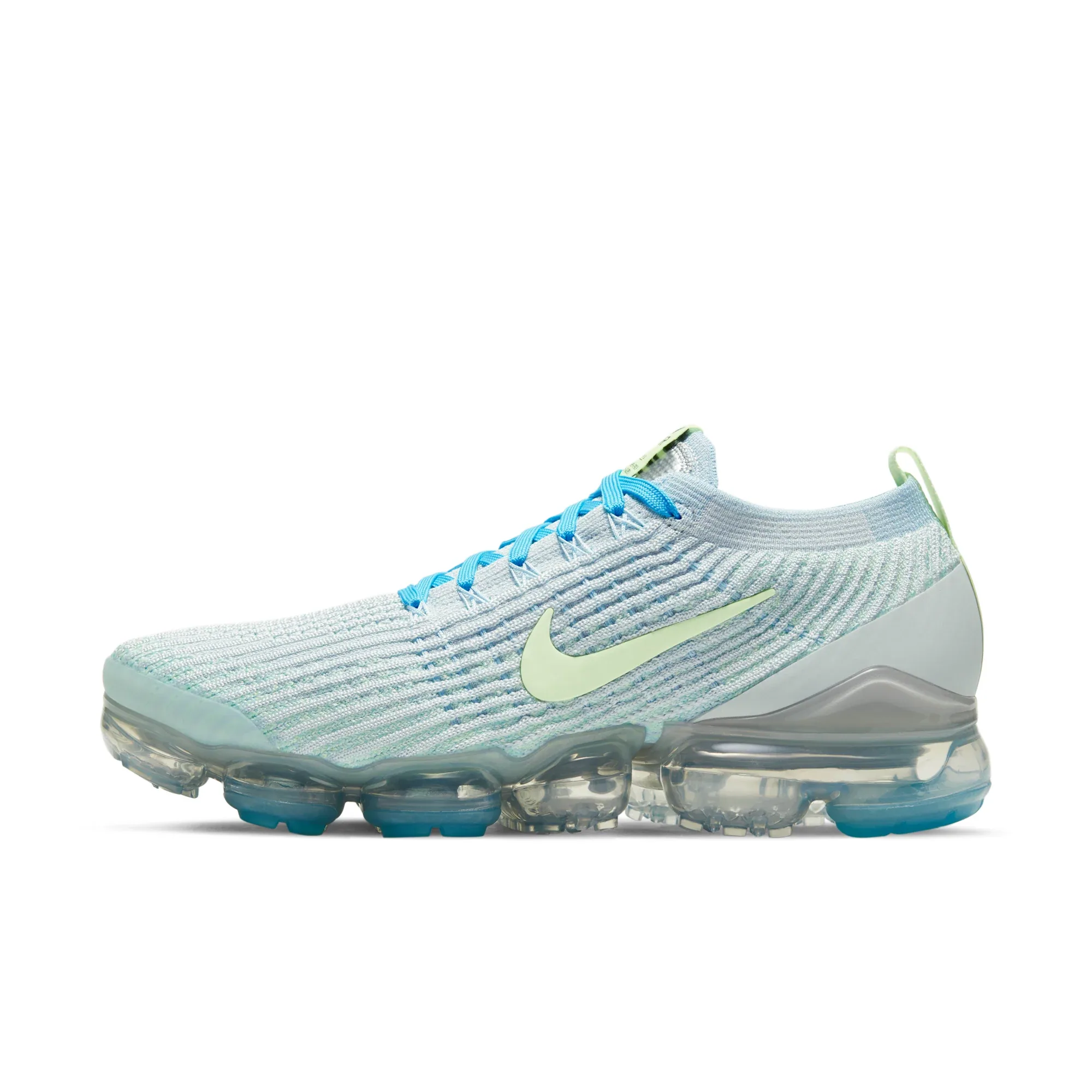 Nike Air VaporMax Flyknit 3